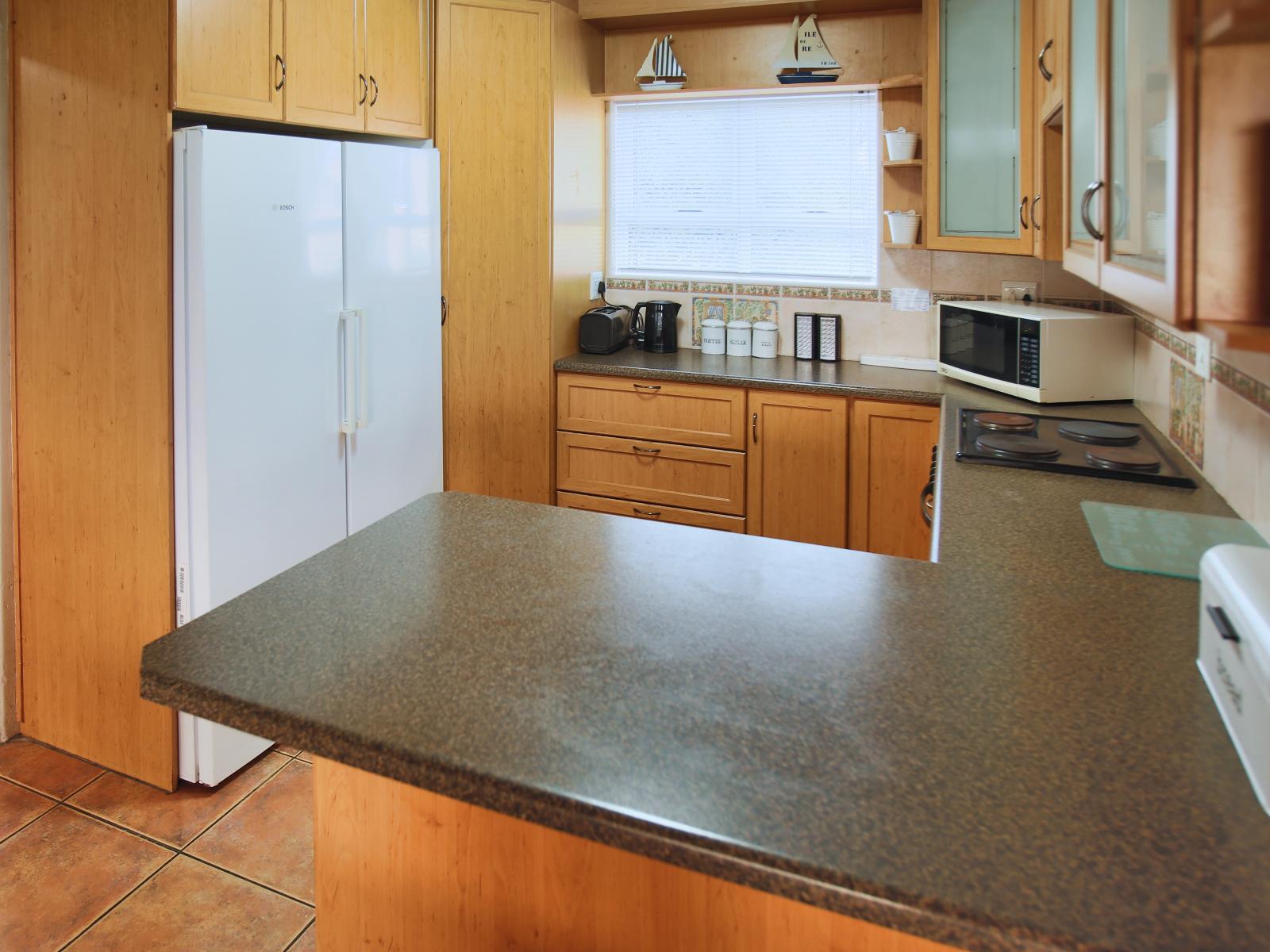 Langebaan Holiday Homes