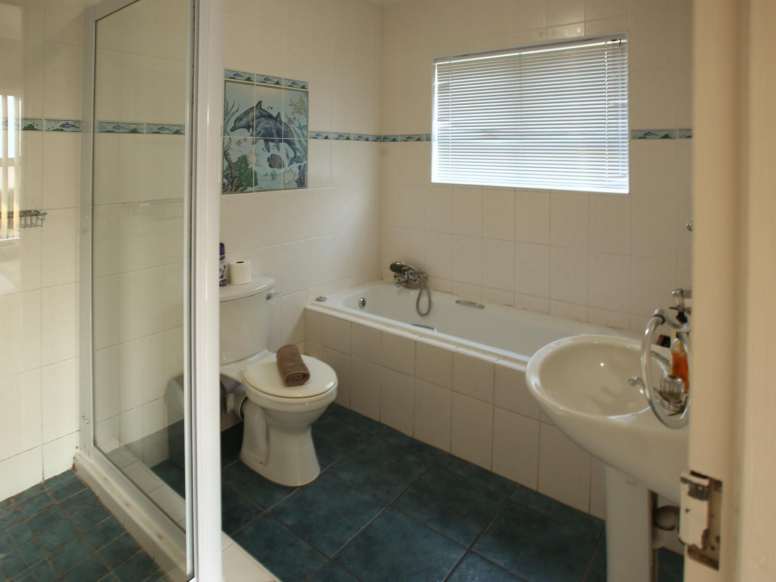 Langebaan Holiday Homes