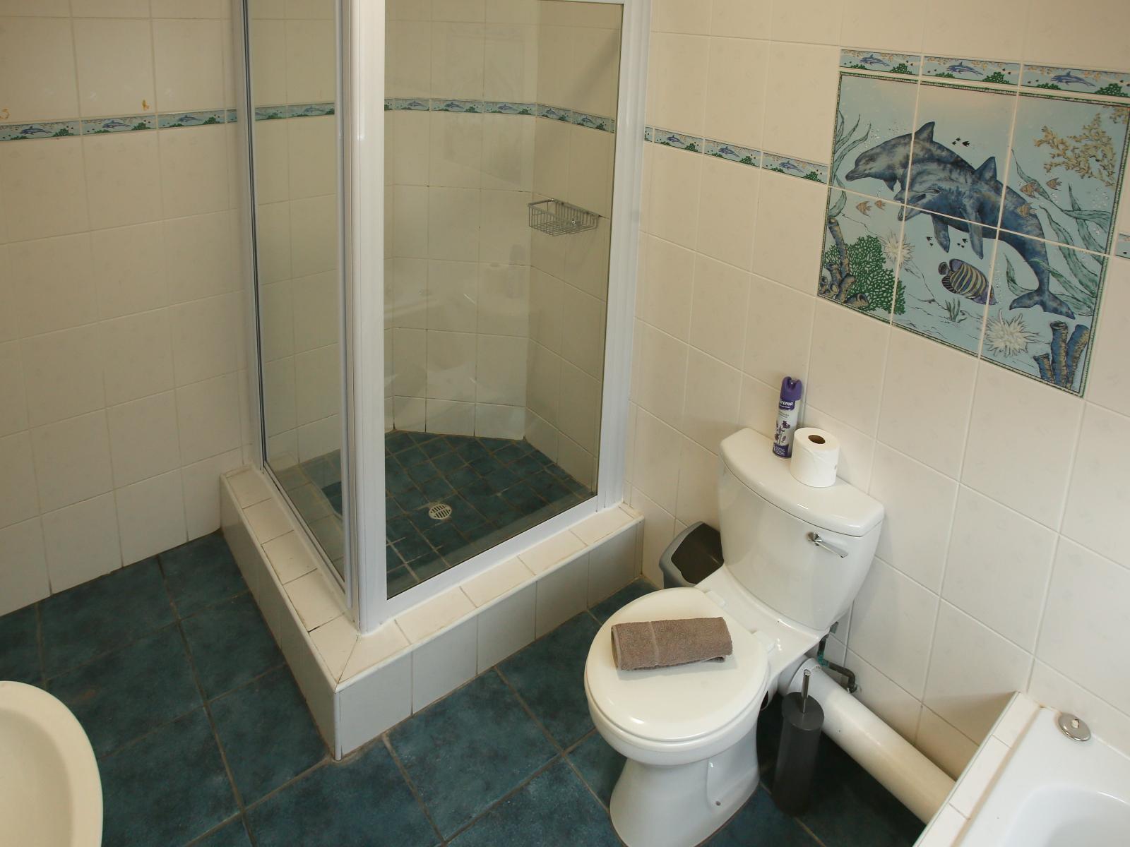 Langebaan Holiday Homes