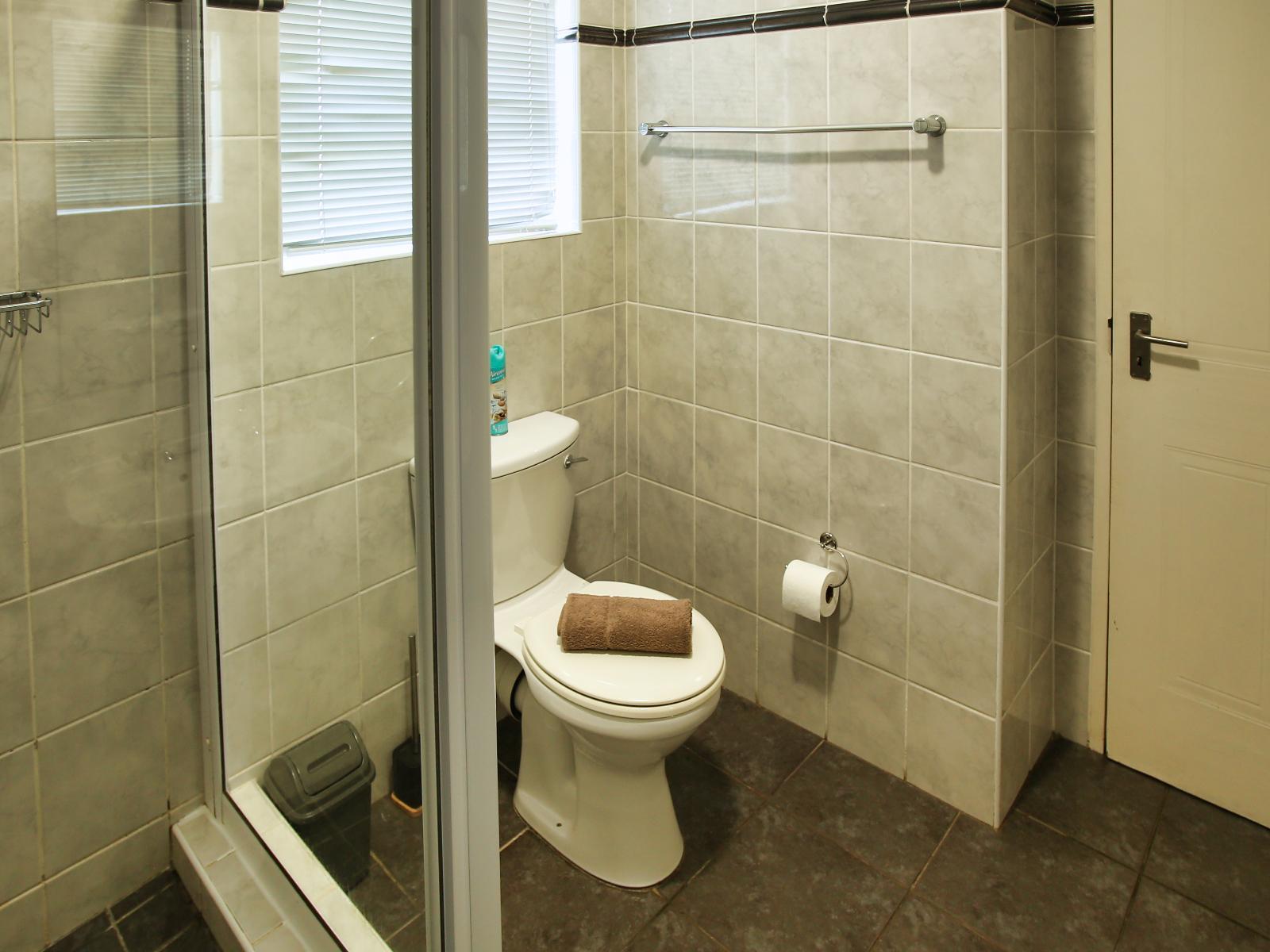 Langebaan Holiday Homes