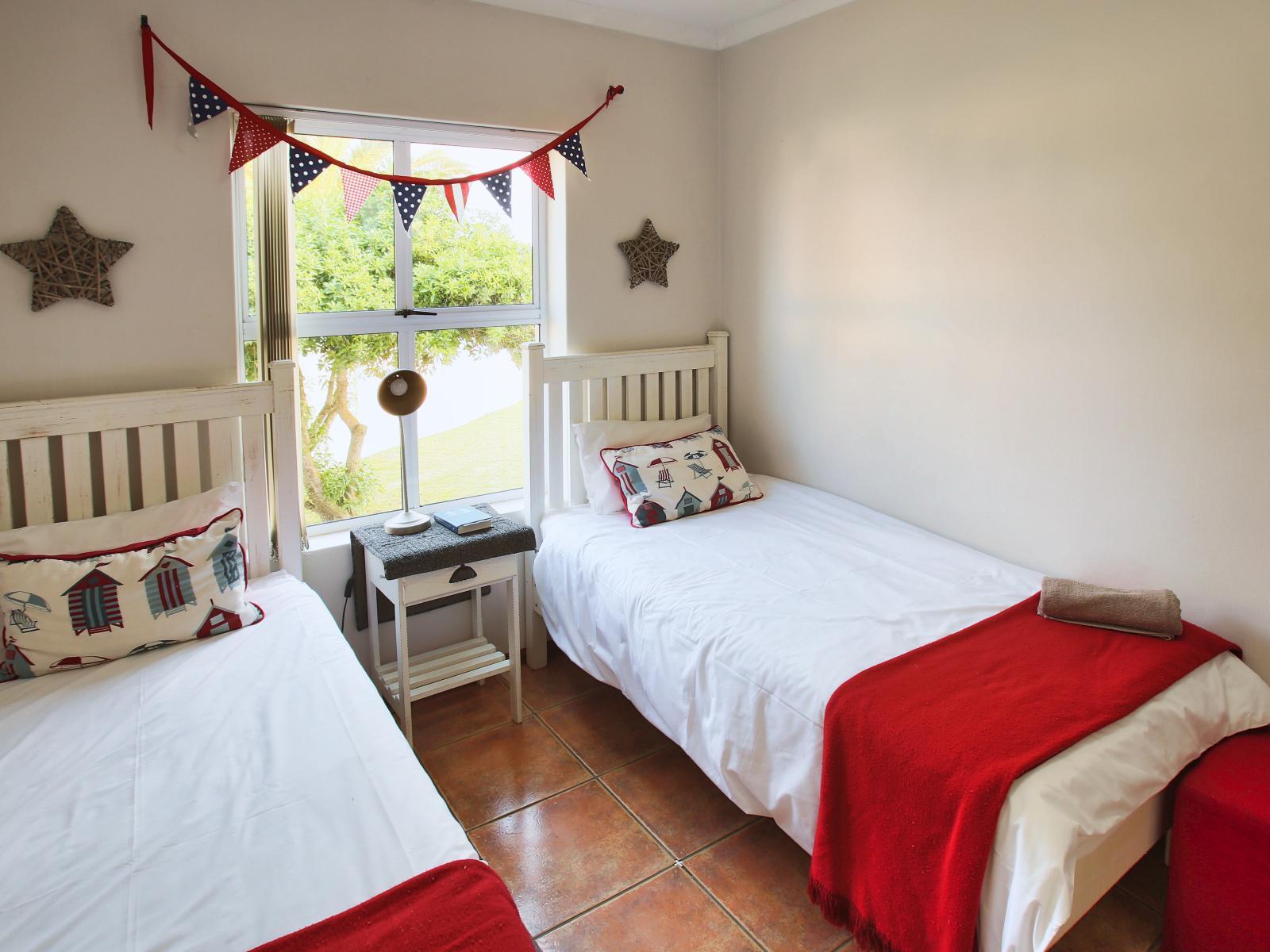 Langebaan Holiday Homes