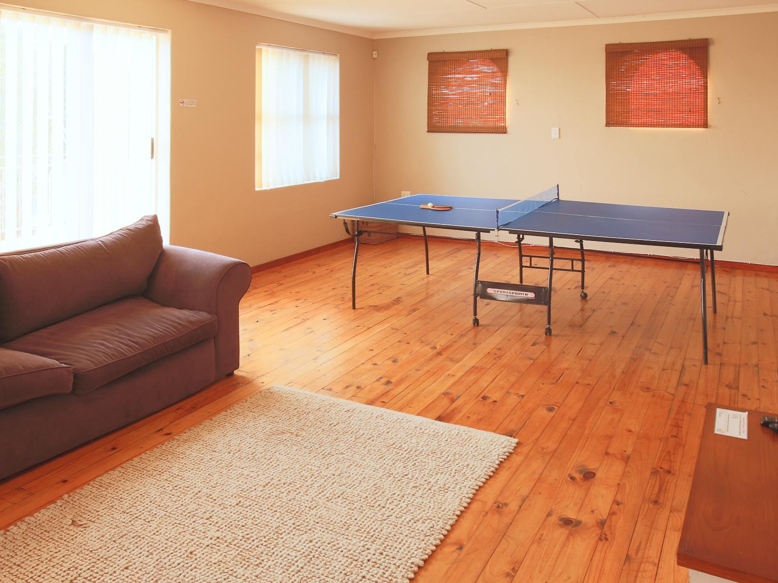 Langebaan Holiday Homes