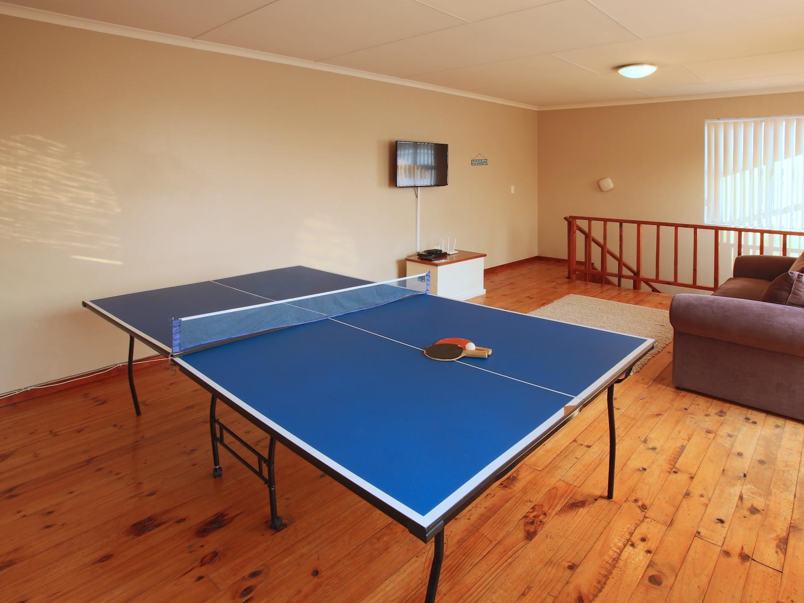 Langebaan Holiday Homes