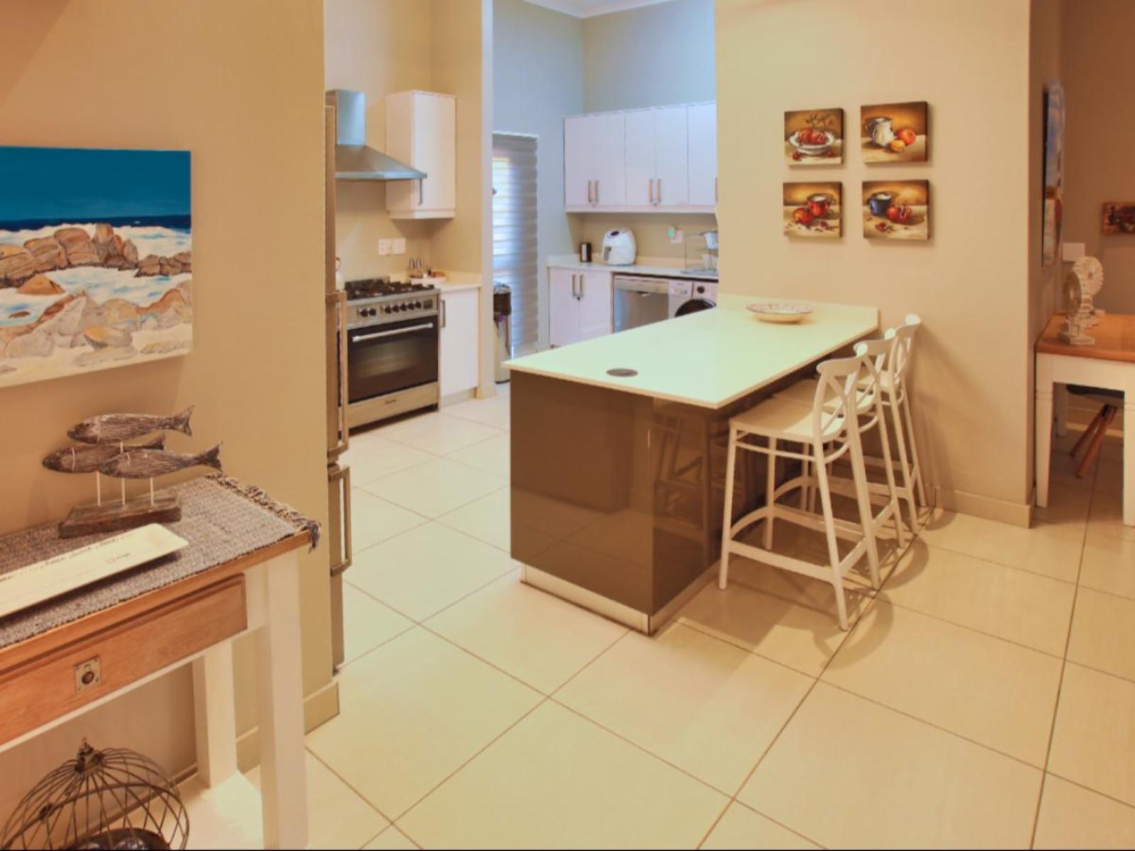 Langebaan Holiday Homes