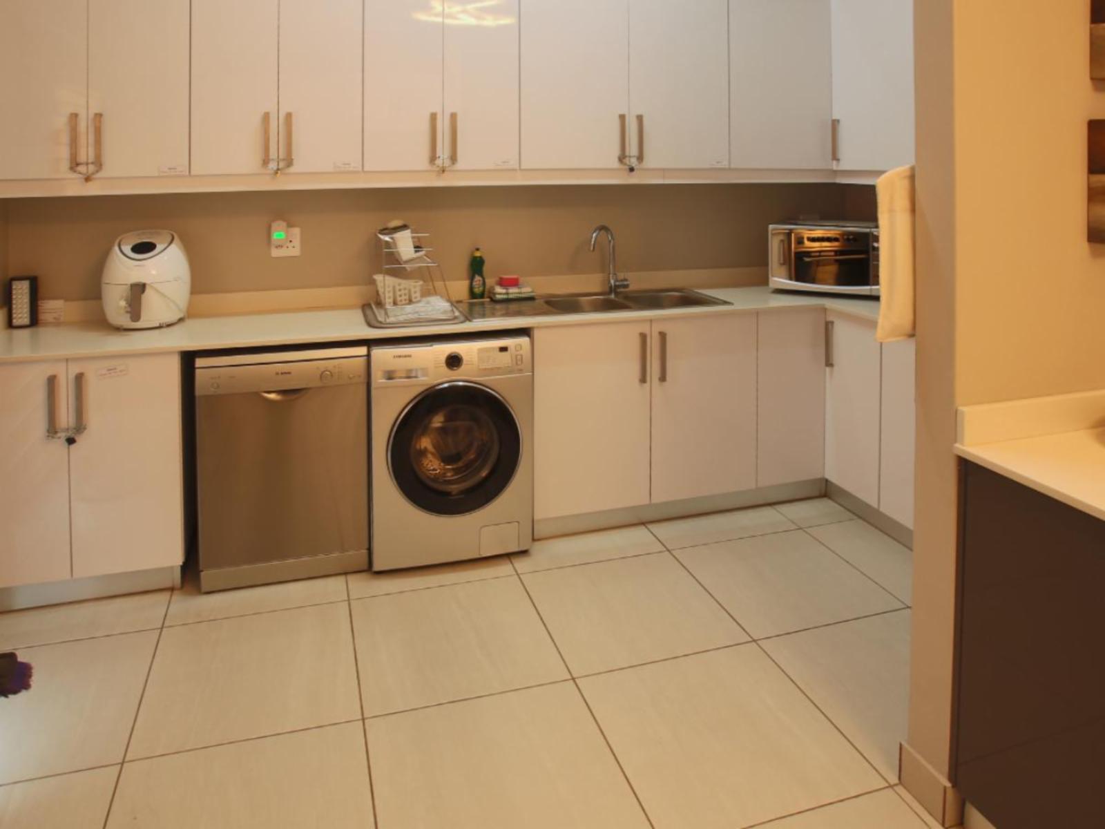 Langebaan Holiday Homes