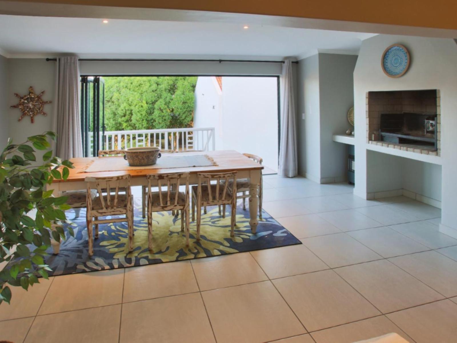 Langebaan Holiday Homes