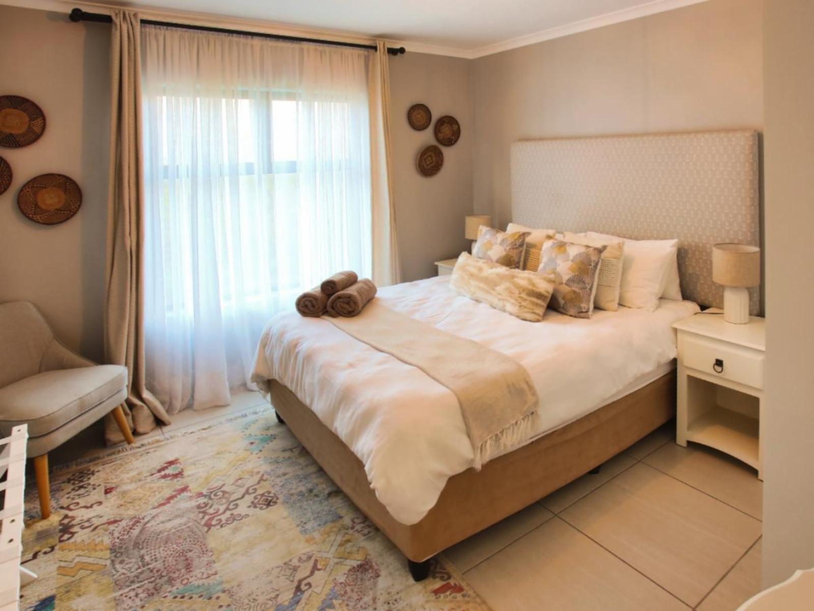 Langebaan Holiday Homes