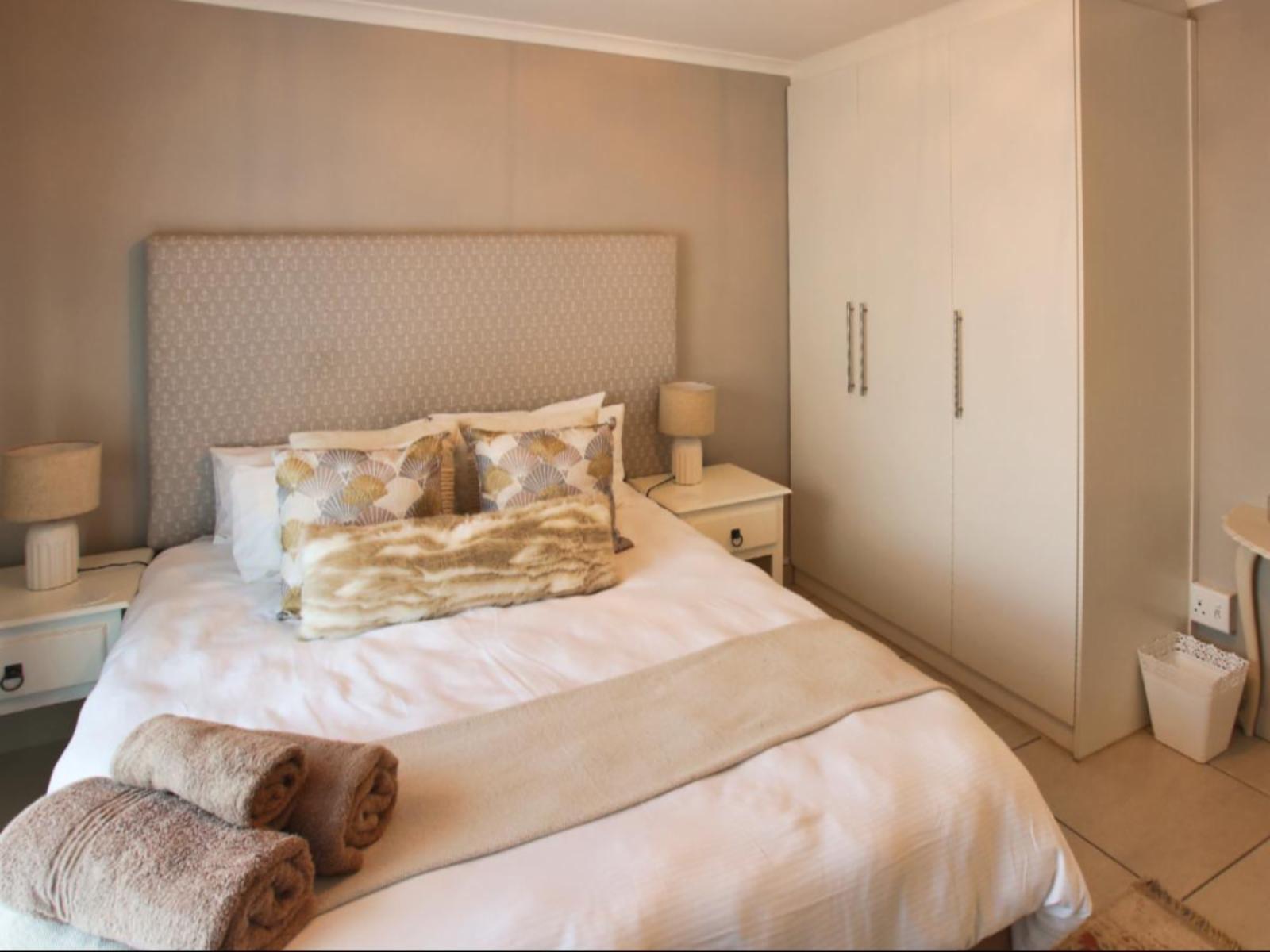 Langebaan Holiday Homes