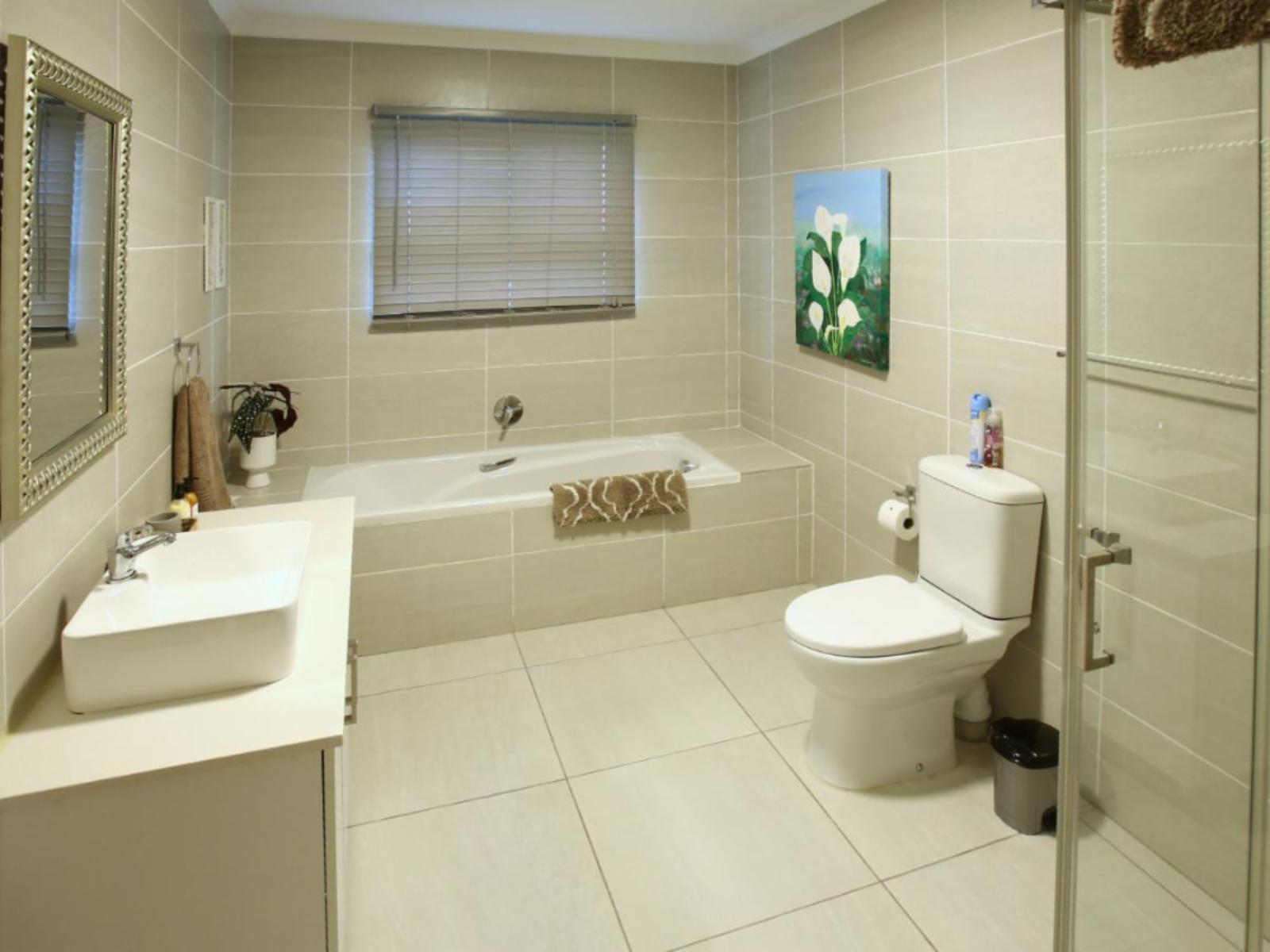 Langebaan Holiday Homes