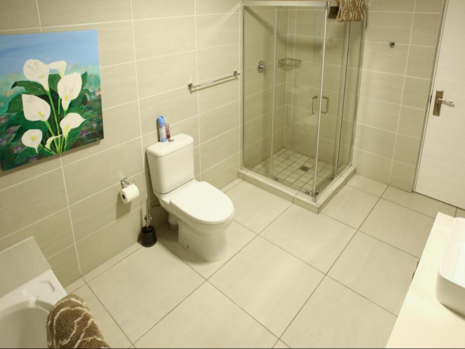 Langebaan Holiday Homes