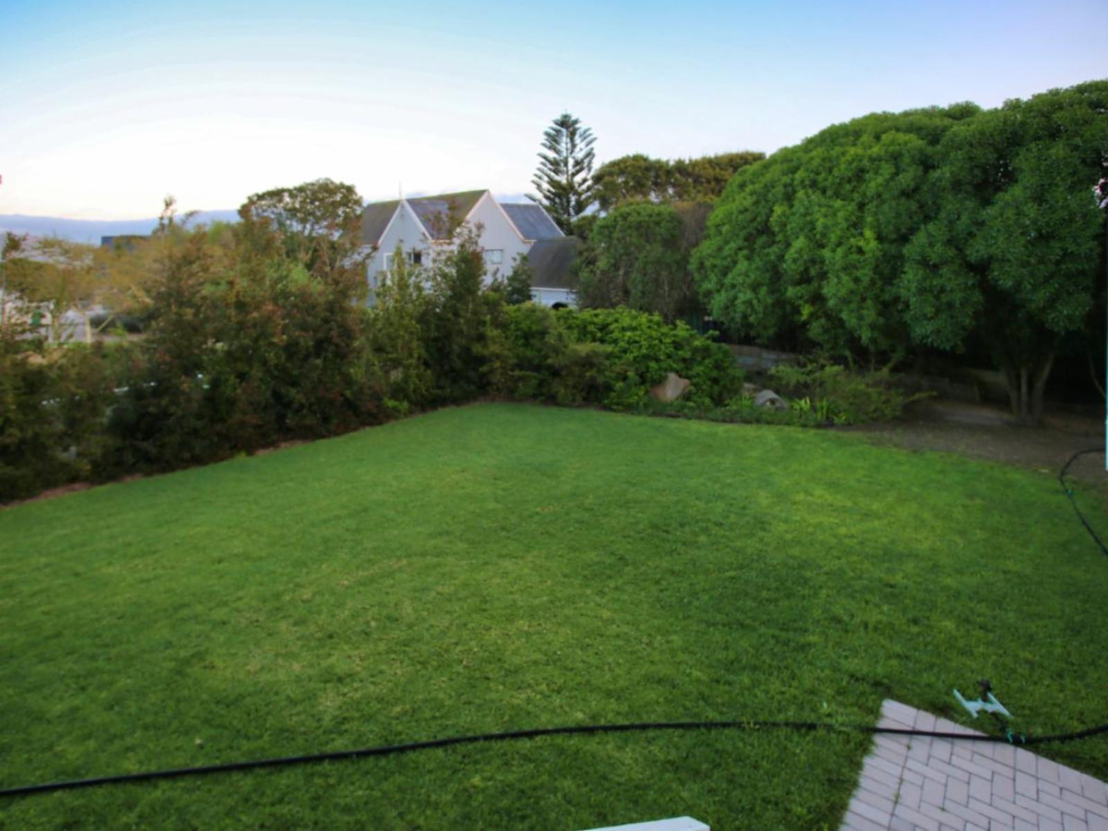 Langebaan Holiday Homes