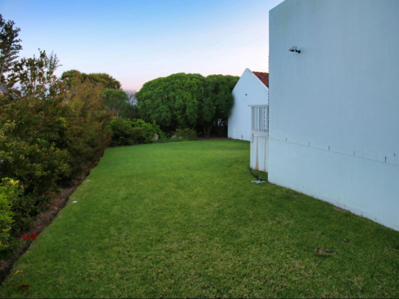 Langebaan Holiday Homes