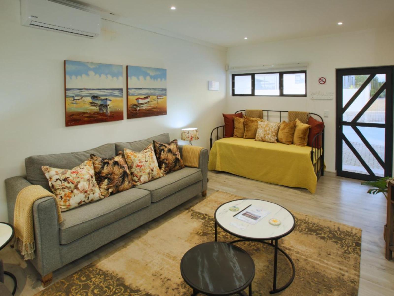 Langebaan Holiday Homes