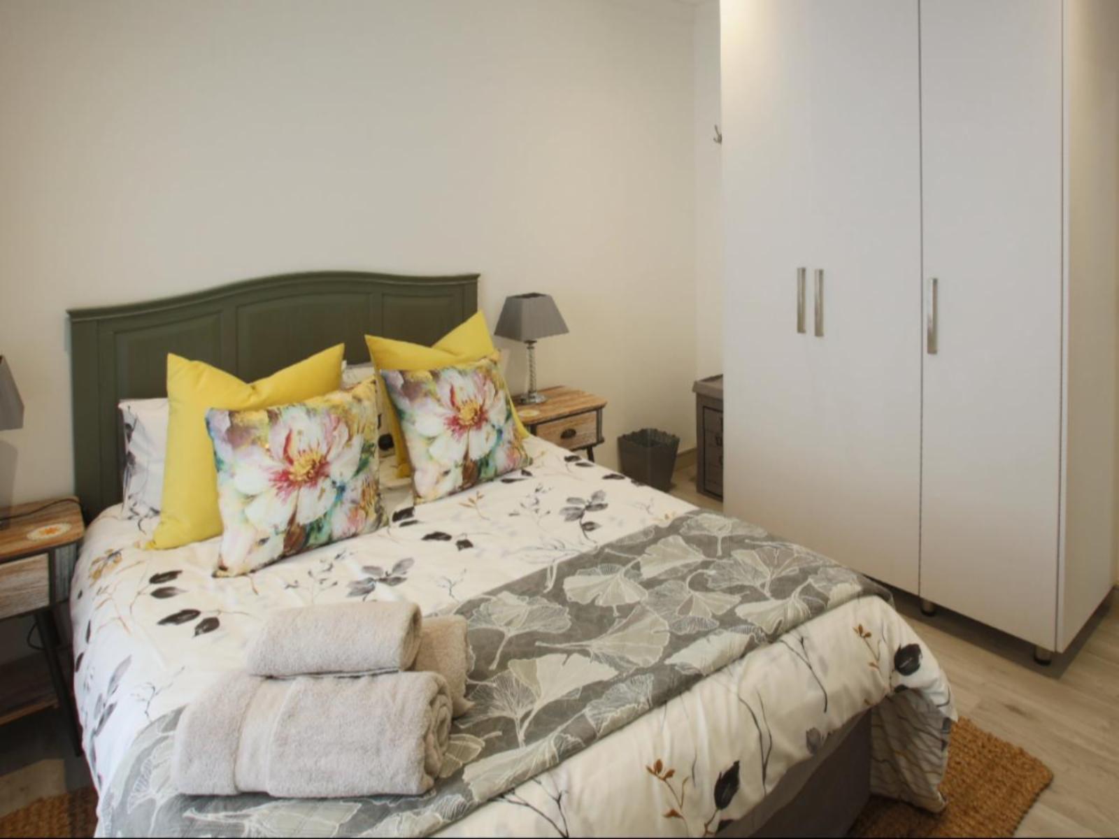 Langebaan Holiday Homes