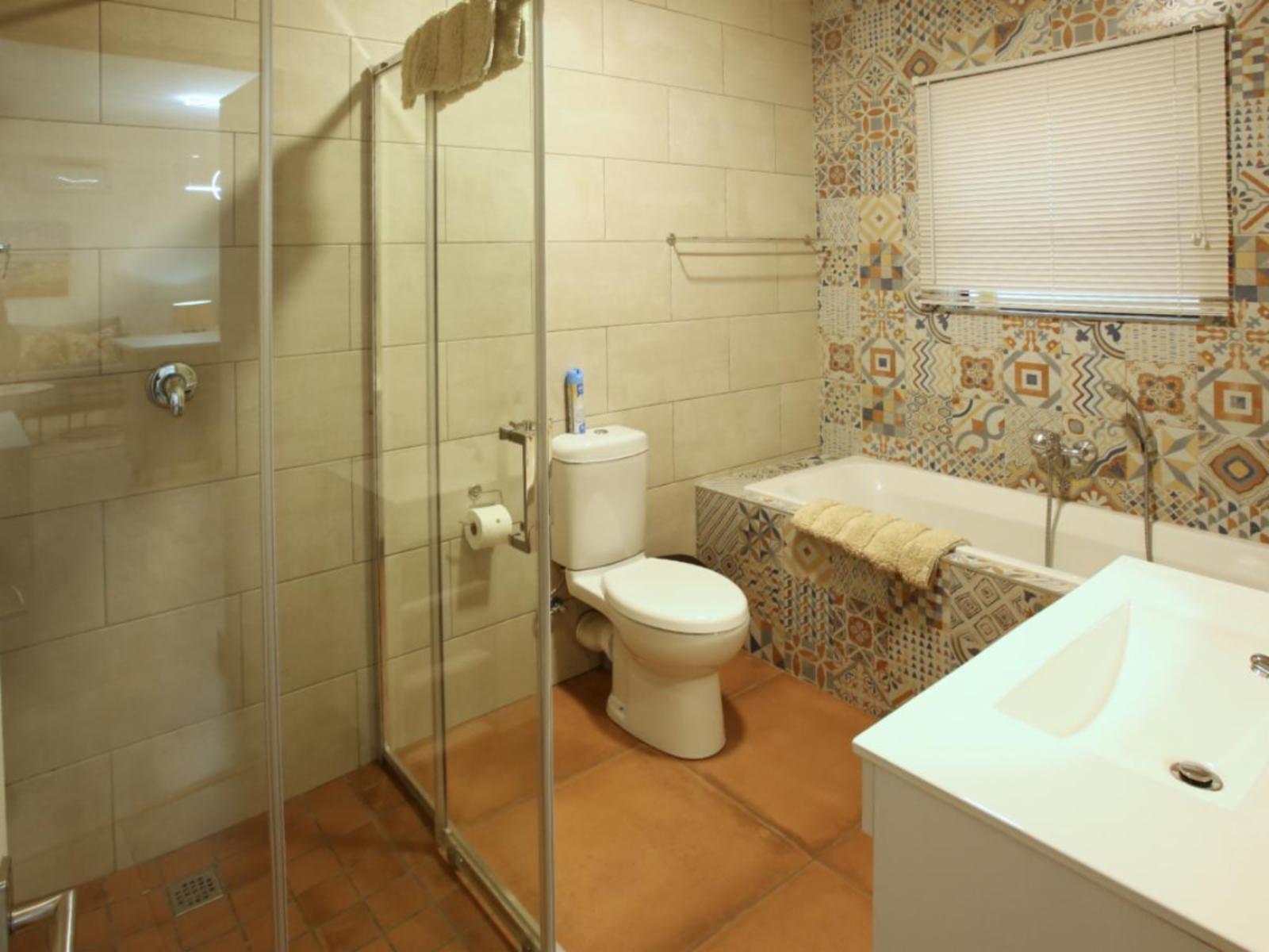 Langebaan Holiday Homes
