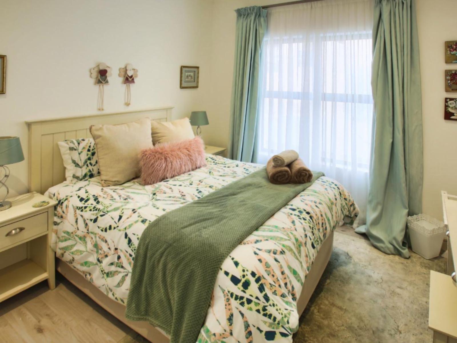 Langebaan Holiday Homes