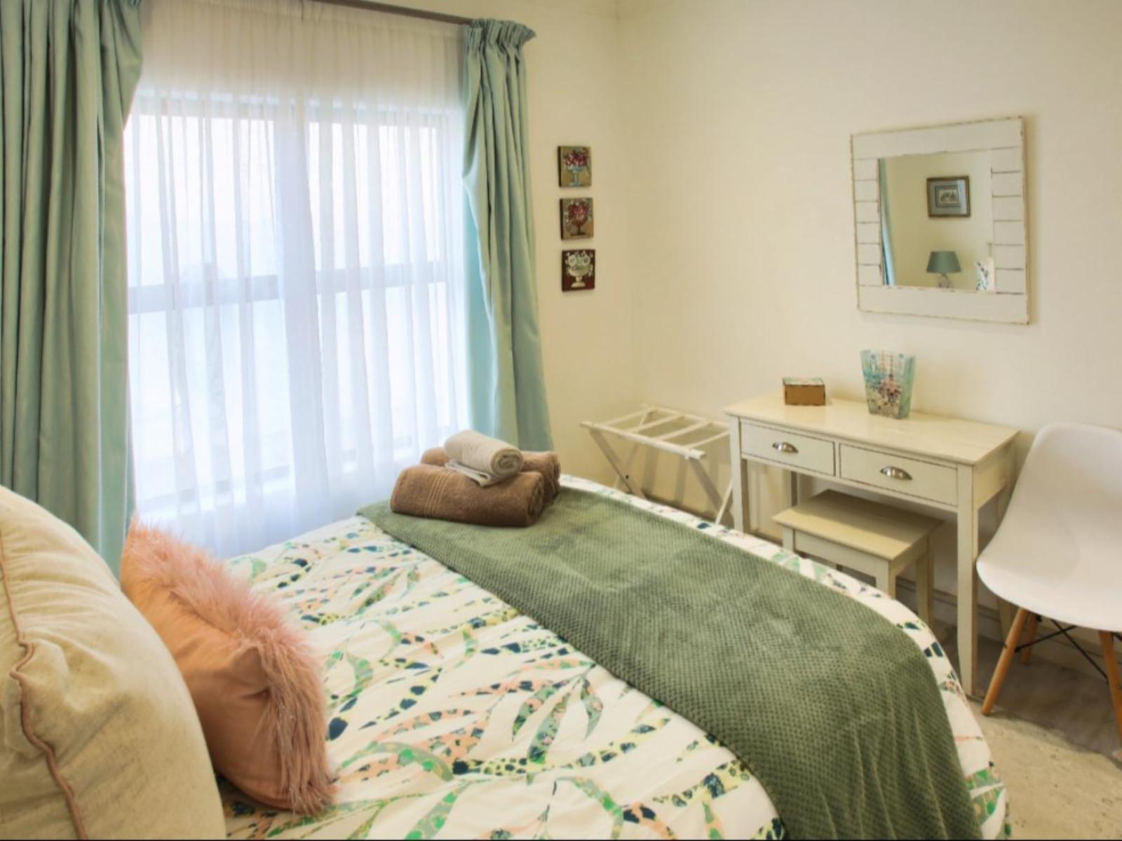Langebaan Holiday Homes