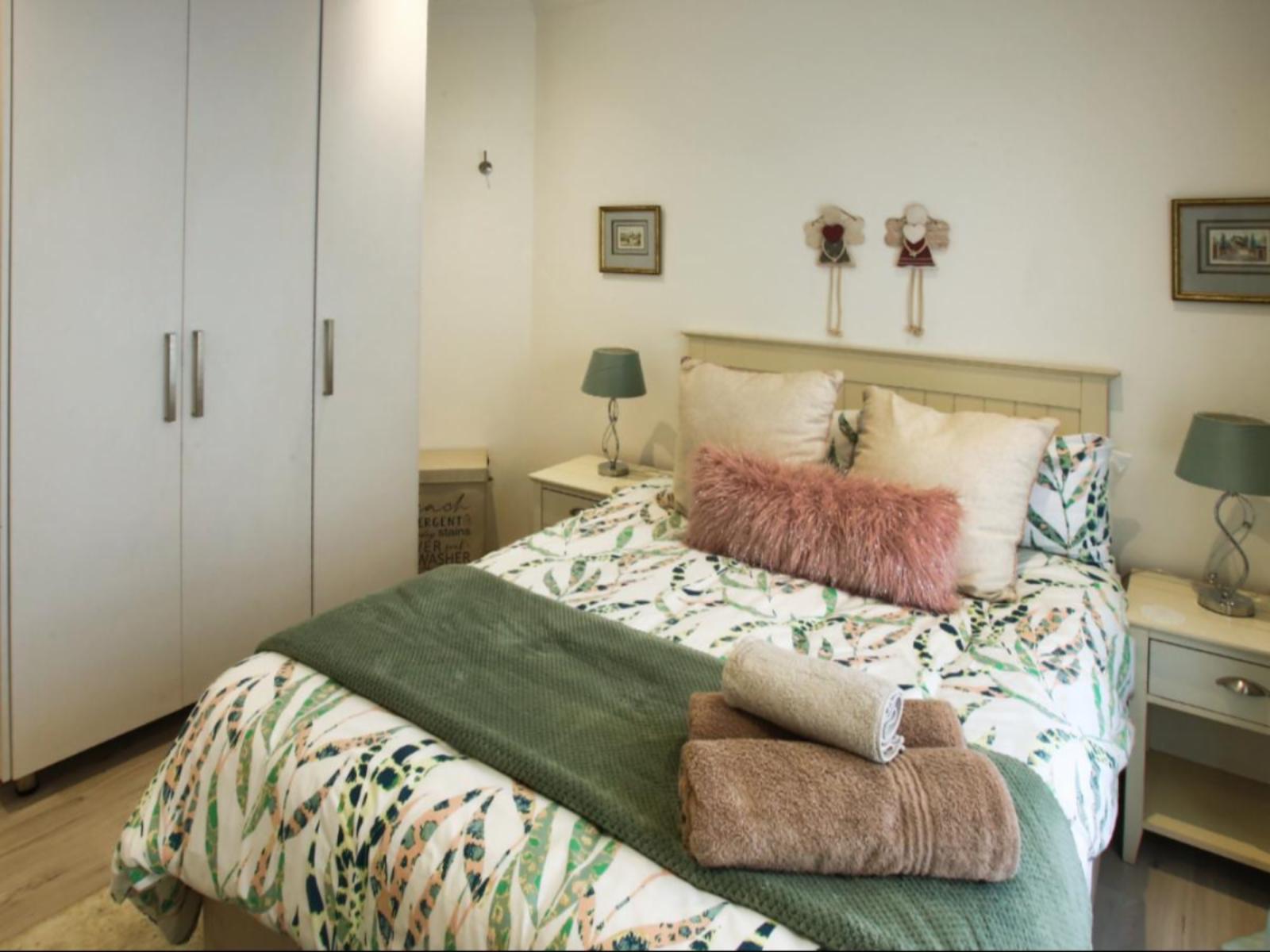 Langebaan Holiday Homes