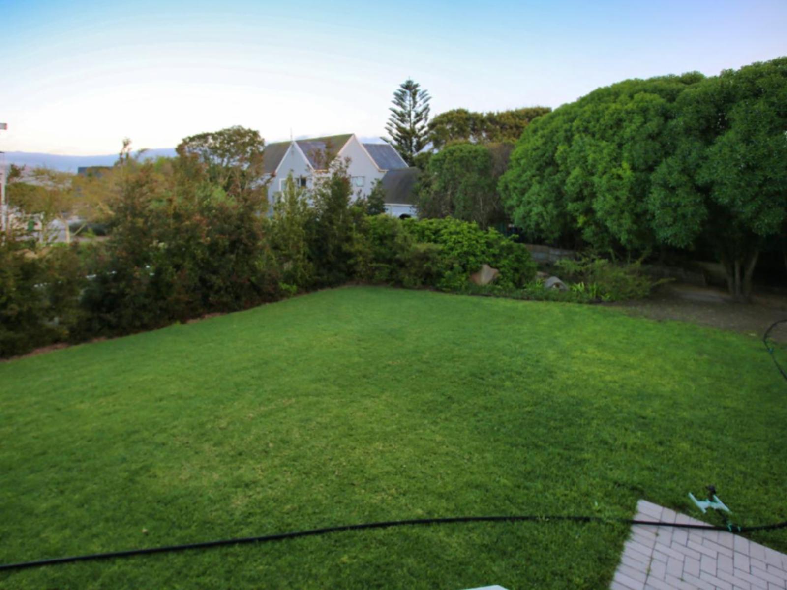 Langebaan Holiday Homes