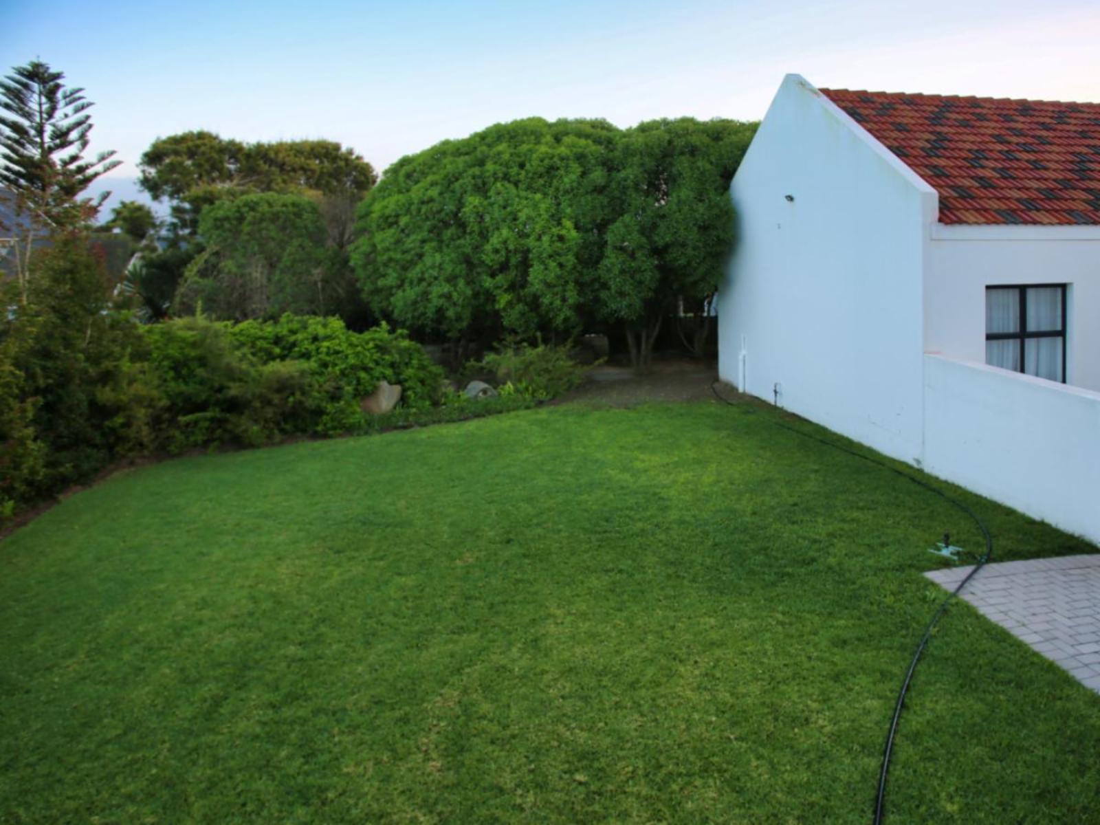 Langebaan Holiday Homes