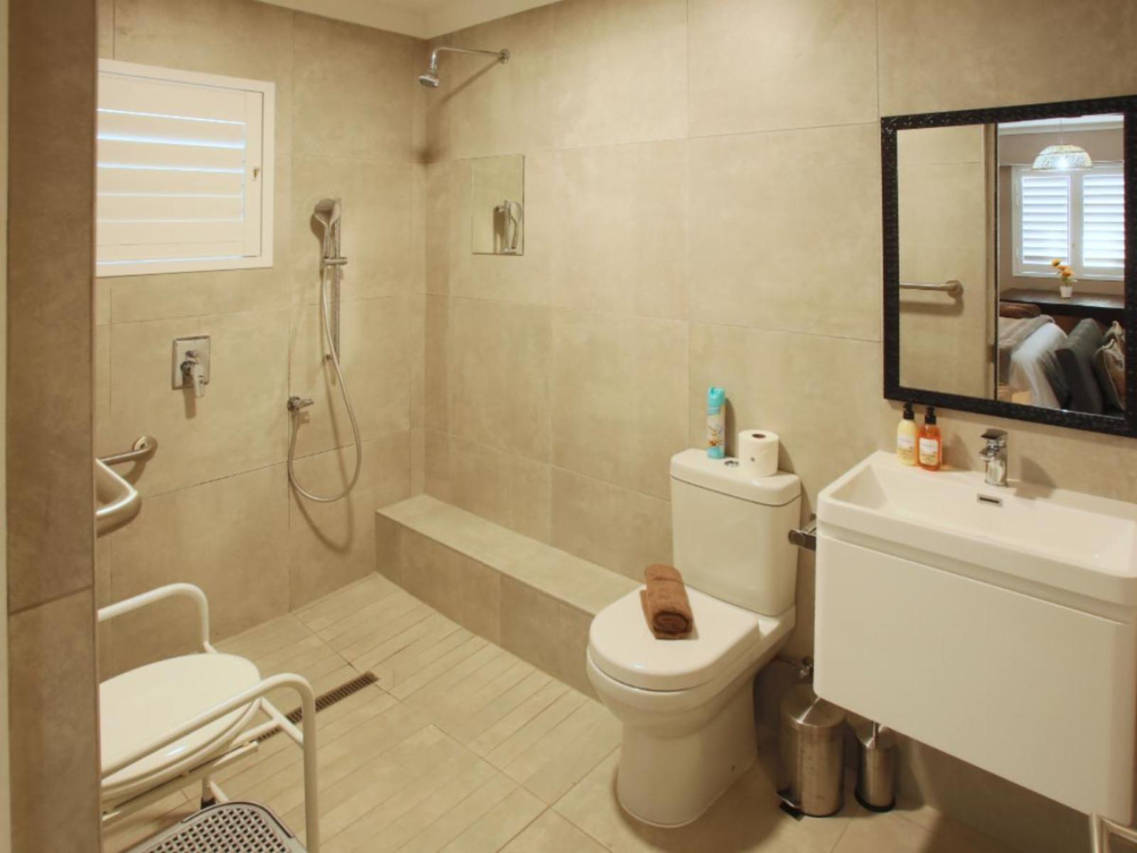 Langebaan Holiday Homes