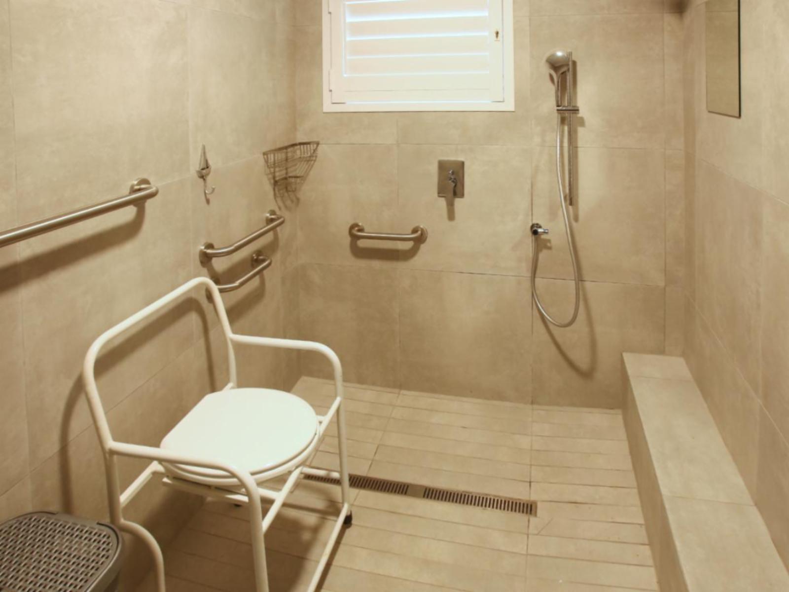 Langebaan Holiday Homes