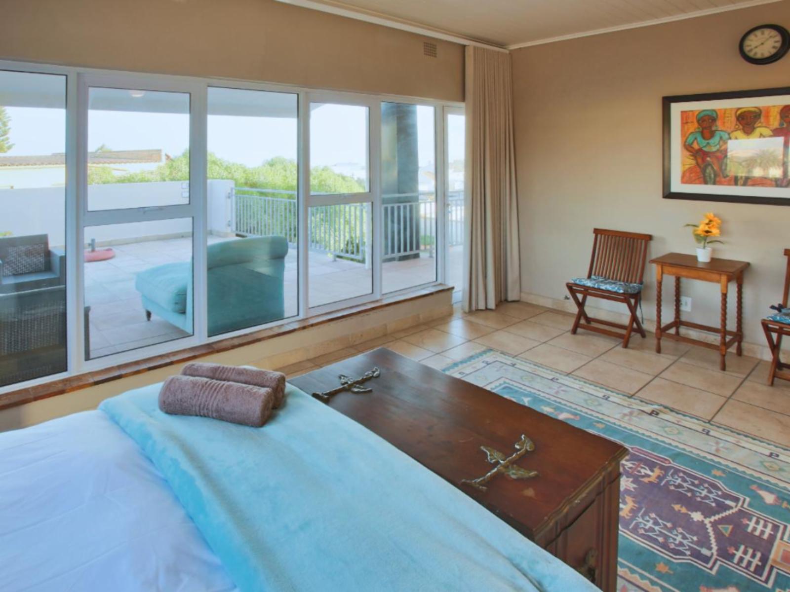 Langebaan Holiday Homes
