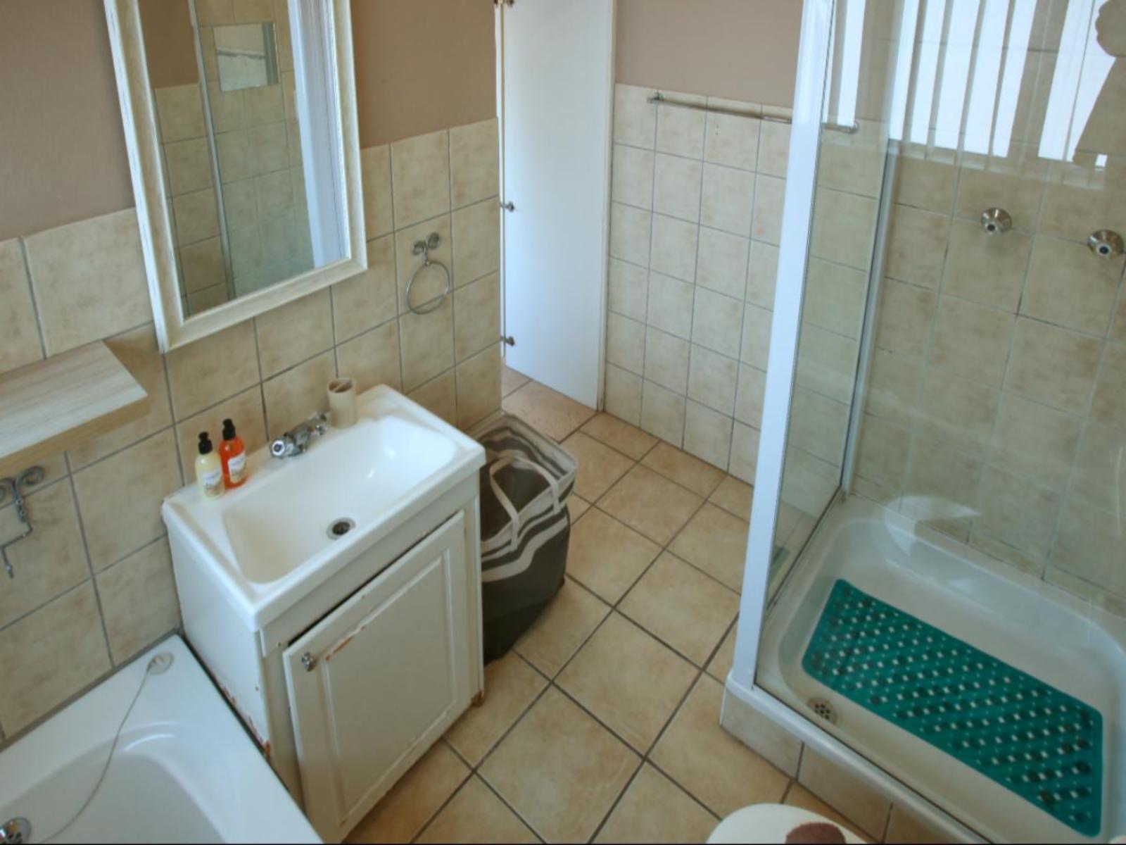 Langebaan Holiday Homes