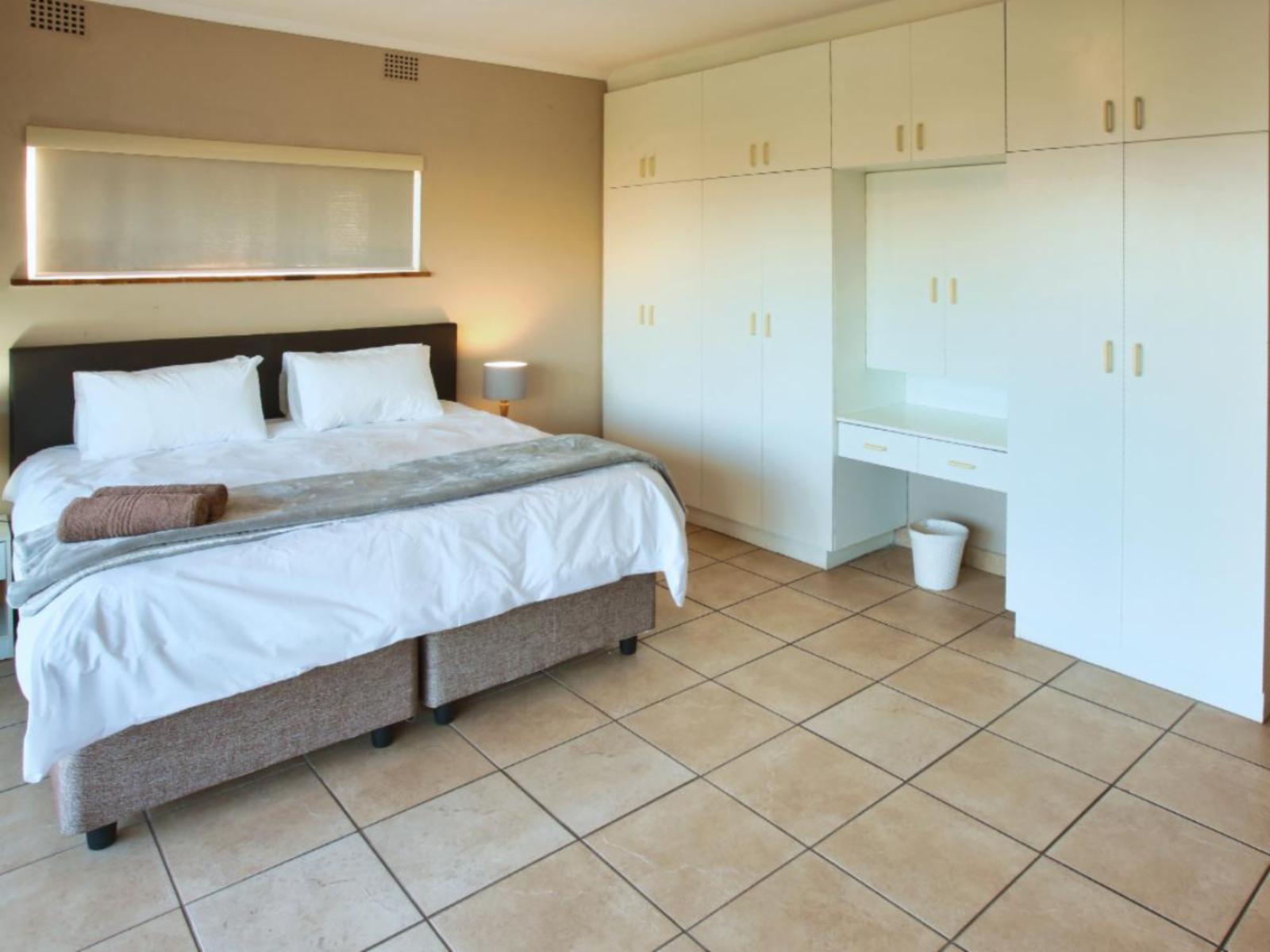 Langebaan Holiday Homes