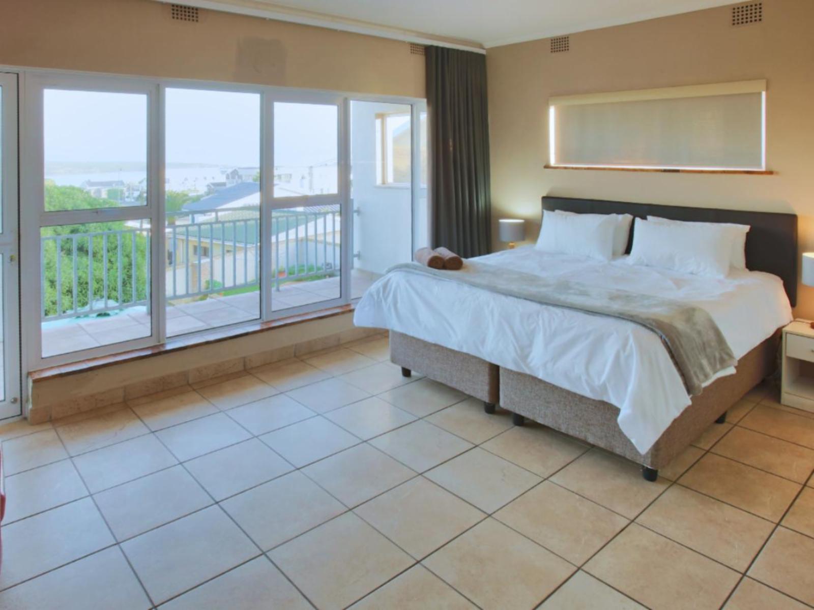 Langebaan Holiday Homes