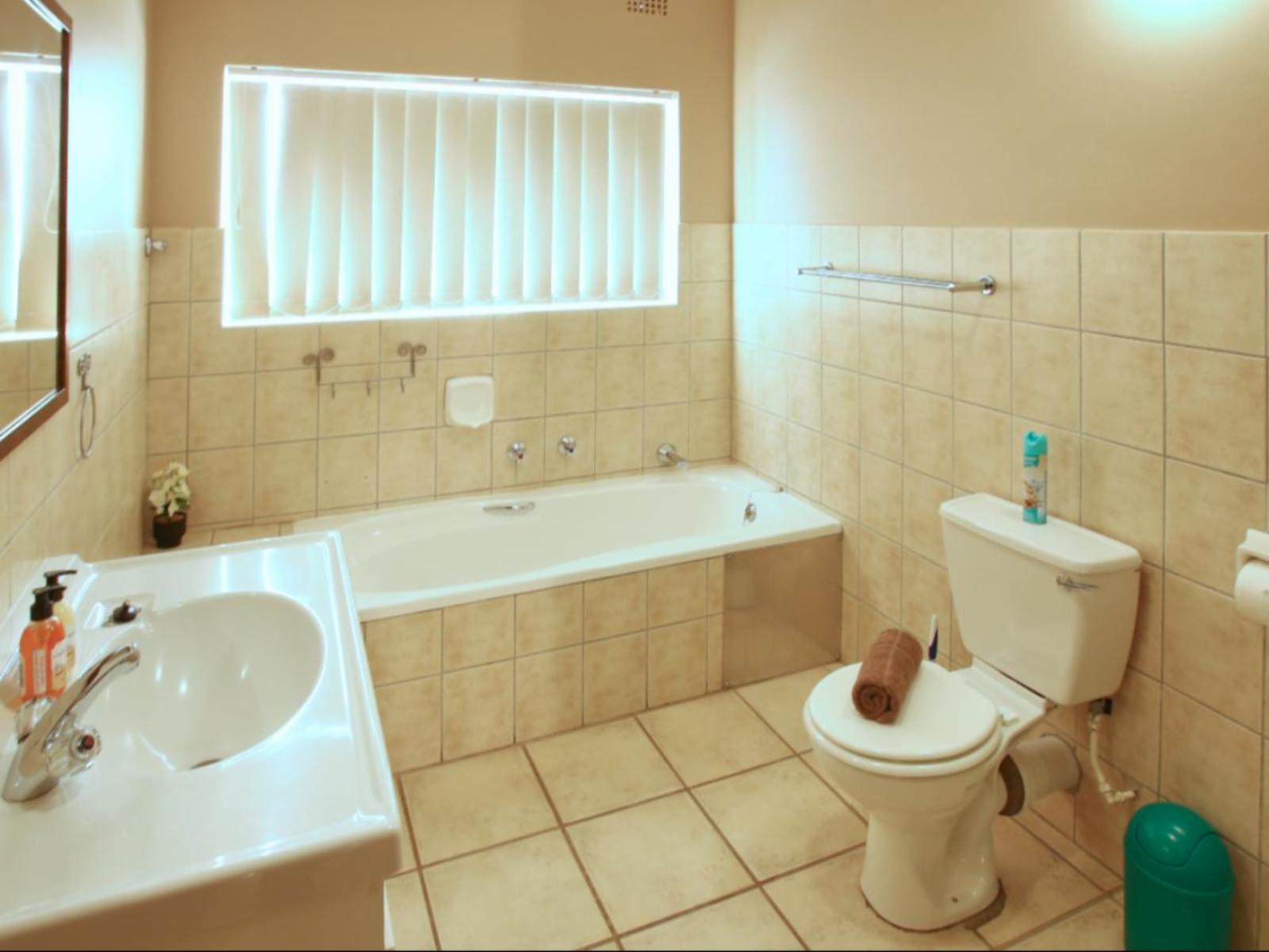 Langebaan Holiday Homes