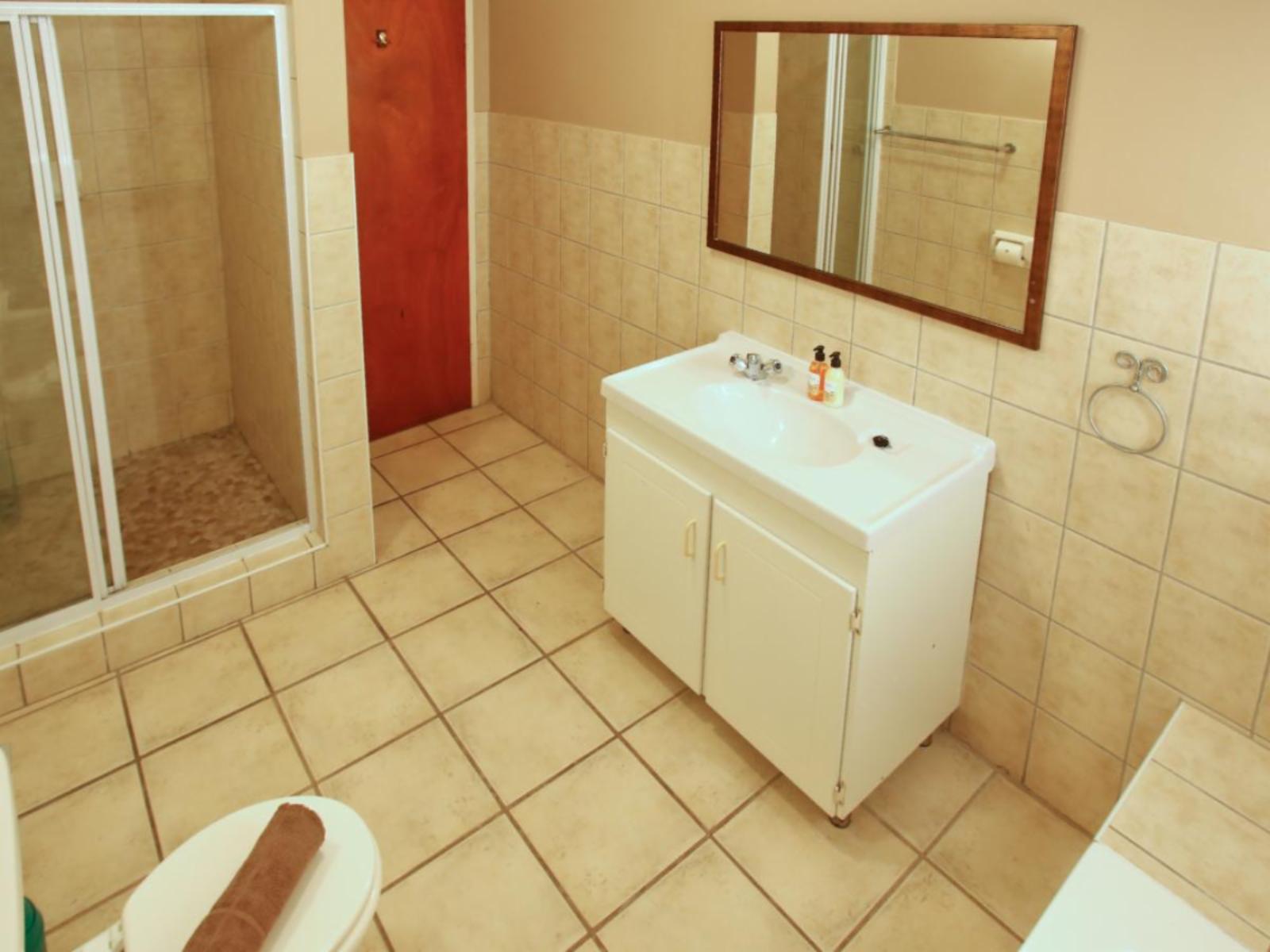 Langebaan Holiday Homes