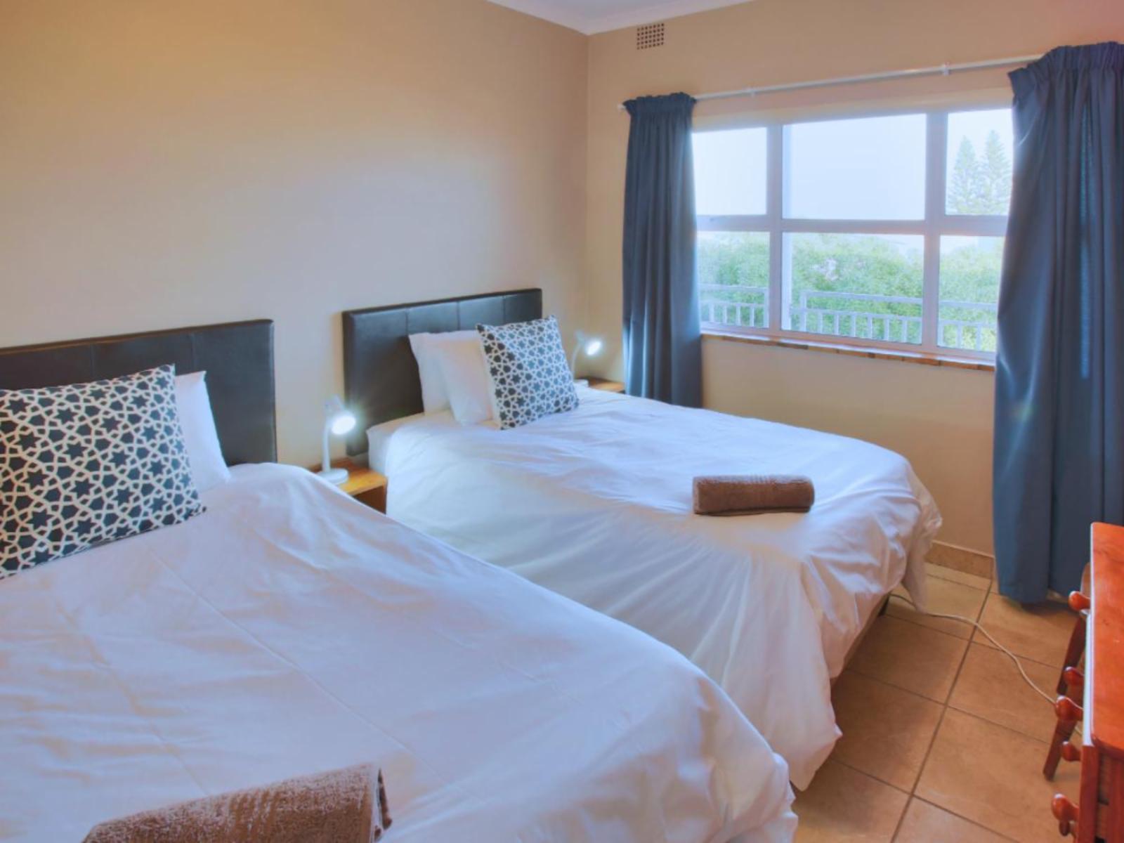 Langebaan Holiday Homes