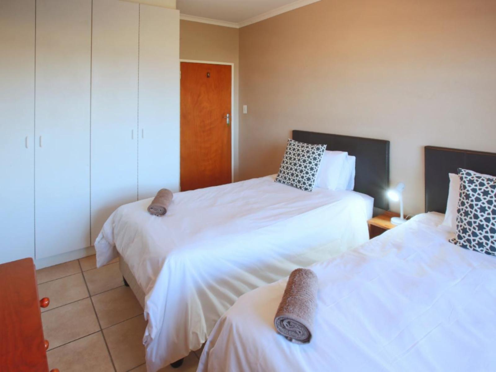 Langebaan Holiday Homes