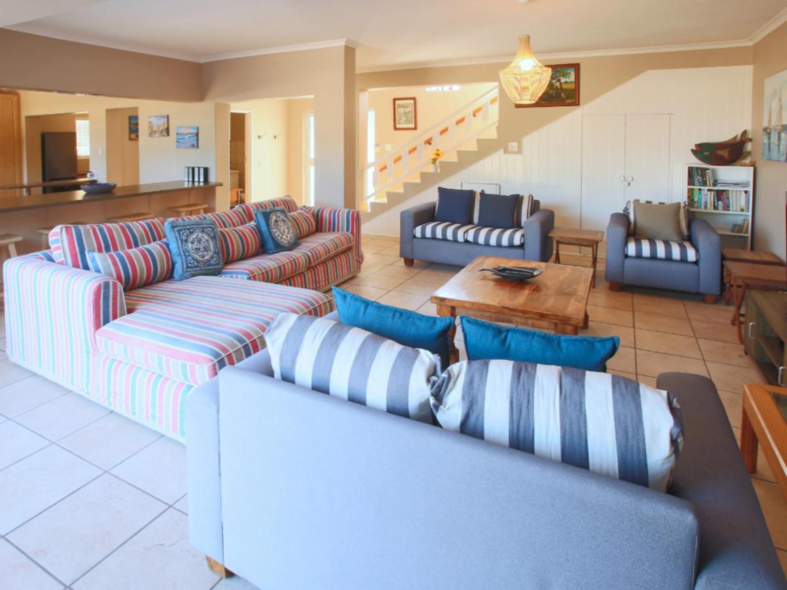 Langebaan Holiday Homes