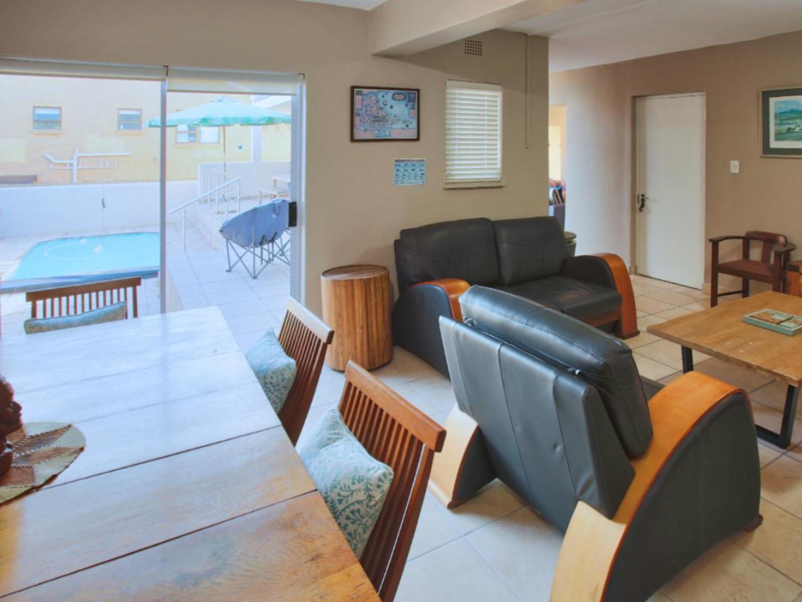 Langebaan Holiday Homes