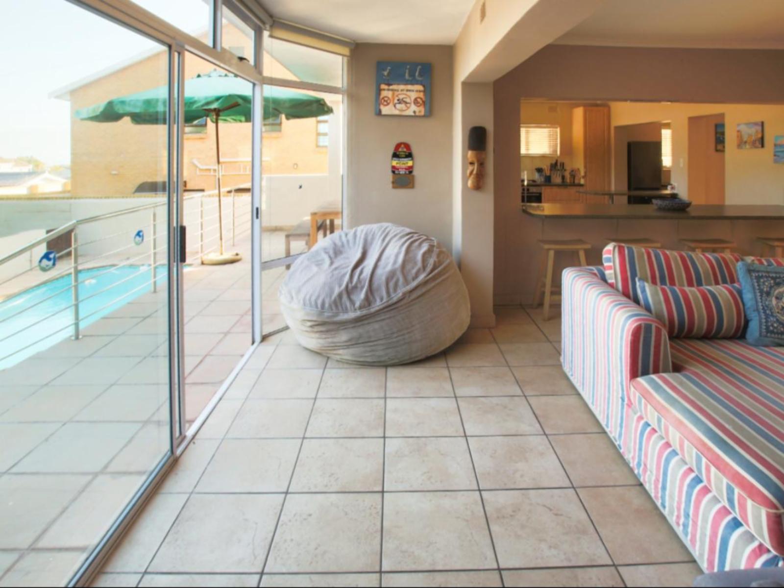 Langebaan Holiday Homes