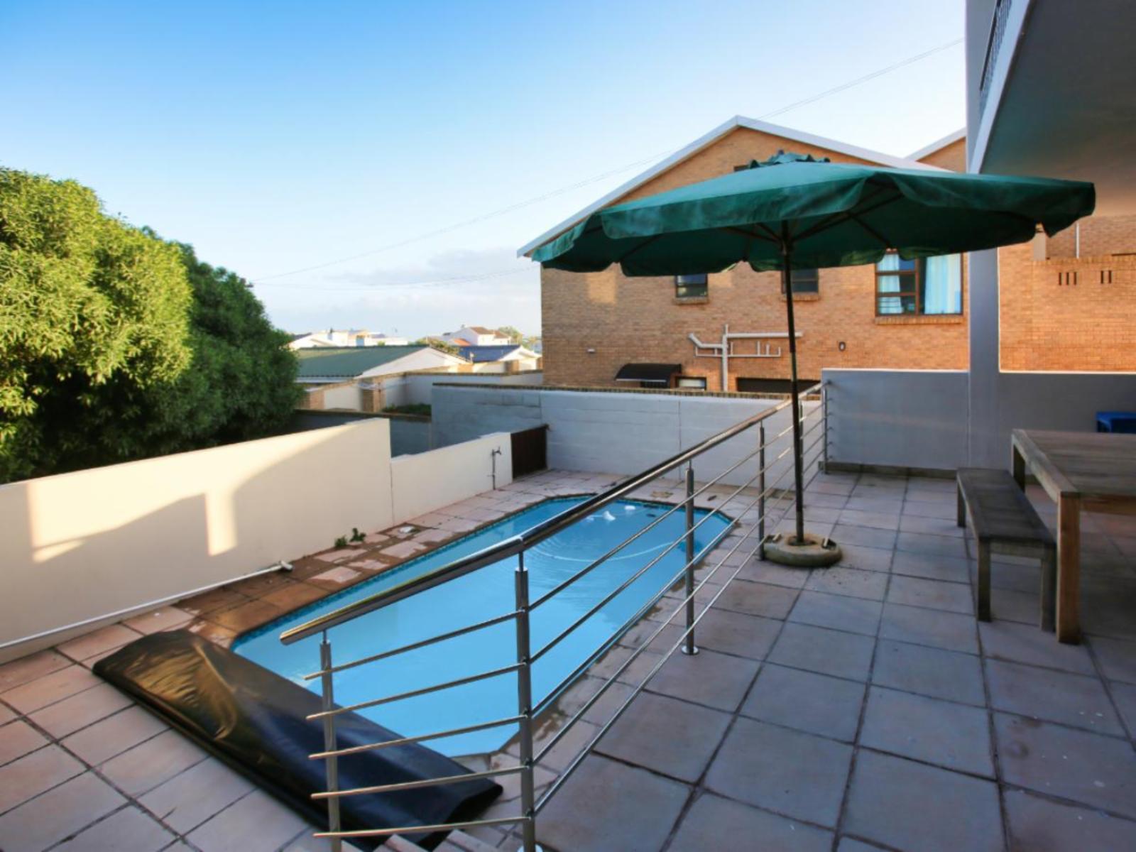 Langebaan Holiday Homes