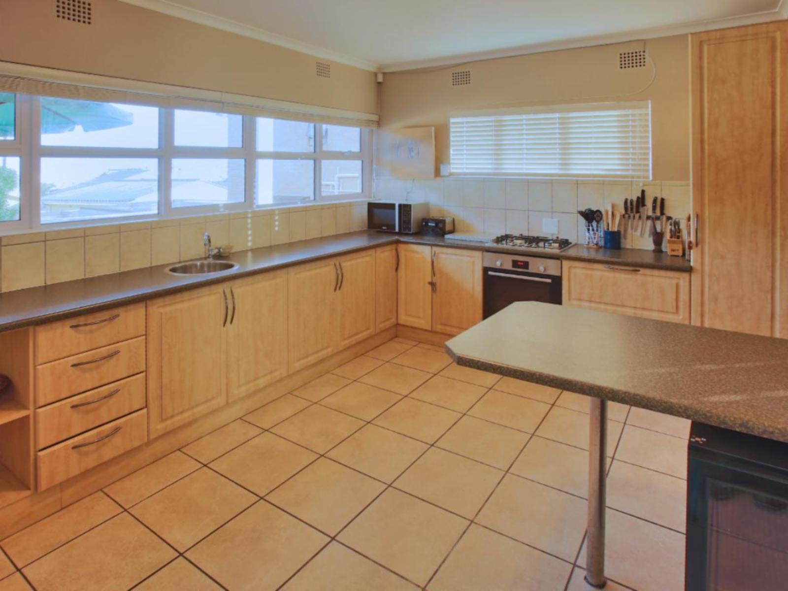 Langebaan Holiday Homes