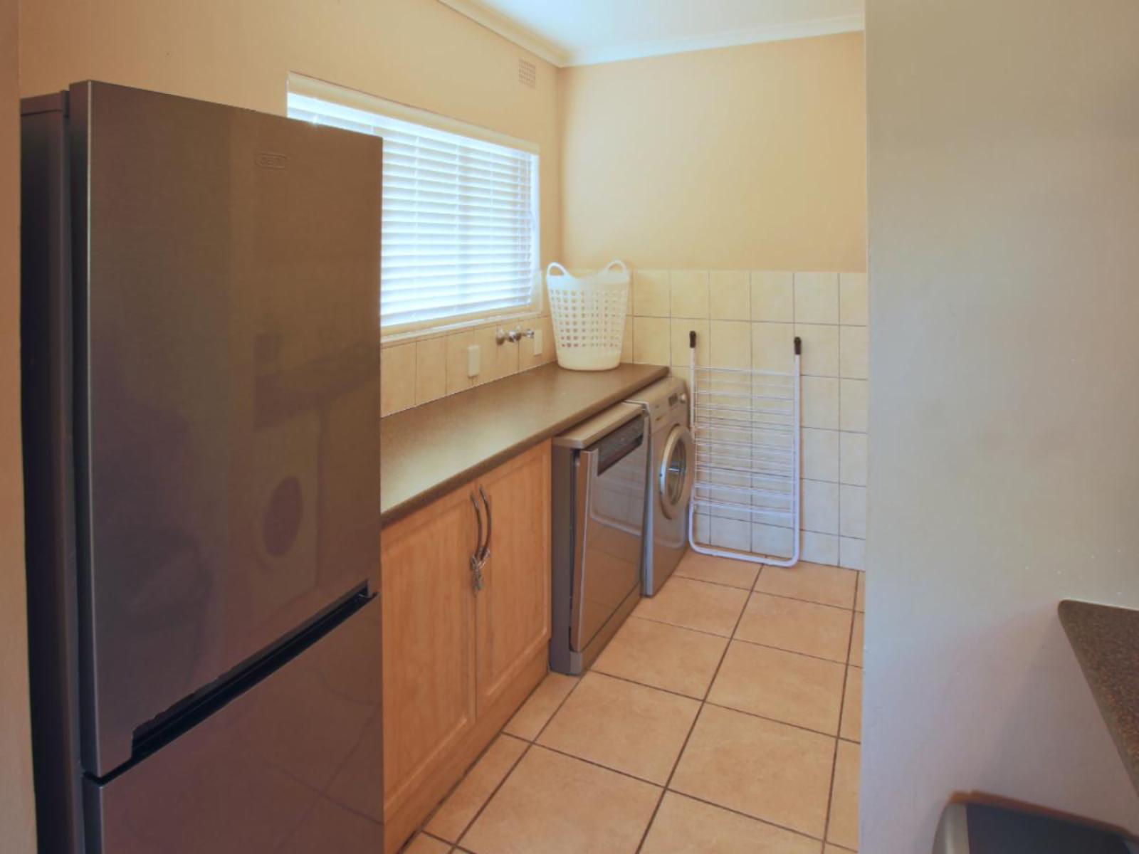 Langebaan Holiday Homes