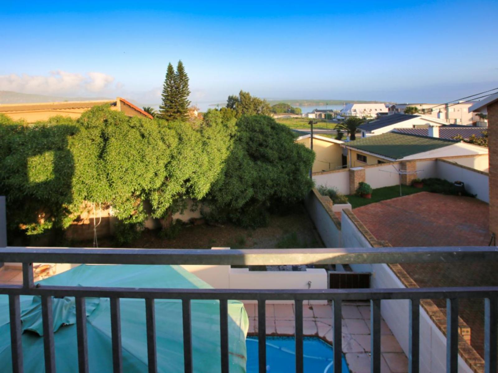 Langebaan Holiday Homes