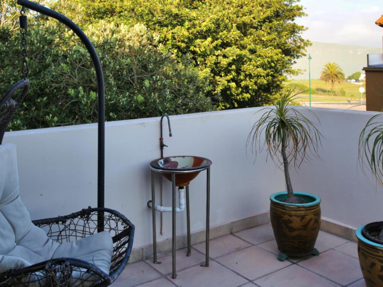 Langebaan Holiday Homes