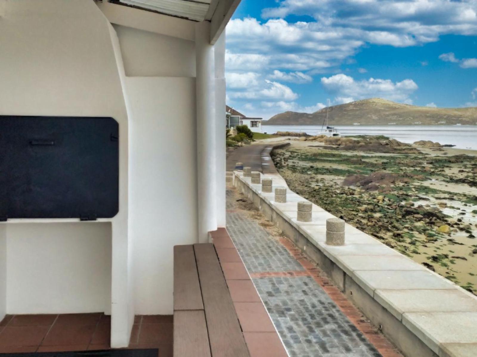 Langebaan Holiday Homes