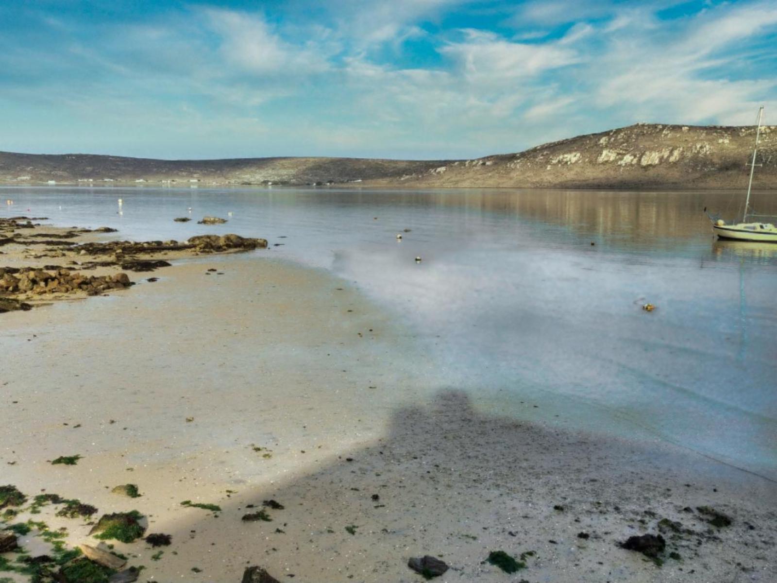 Langebaan Holiday Homes