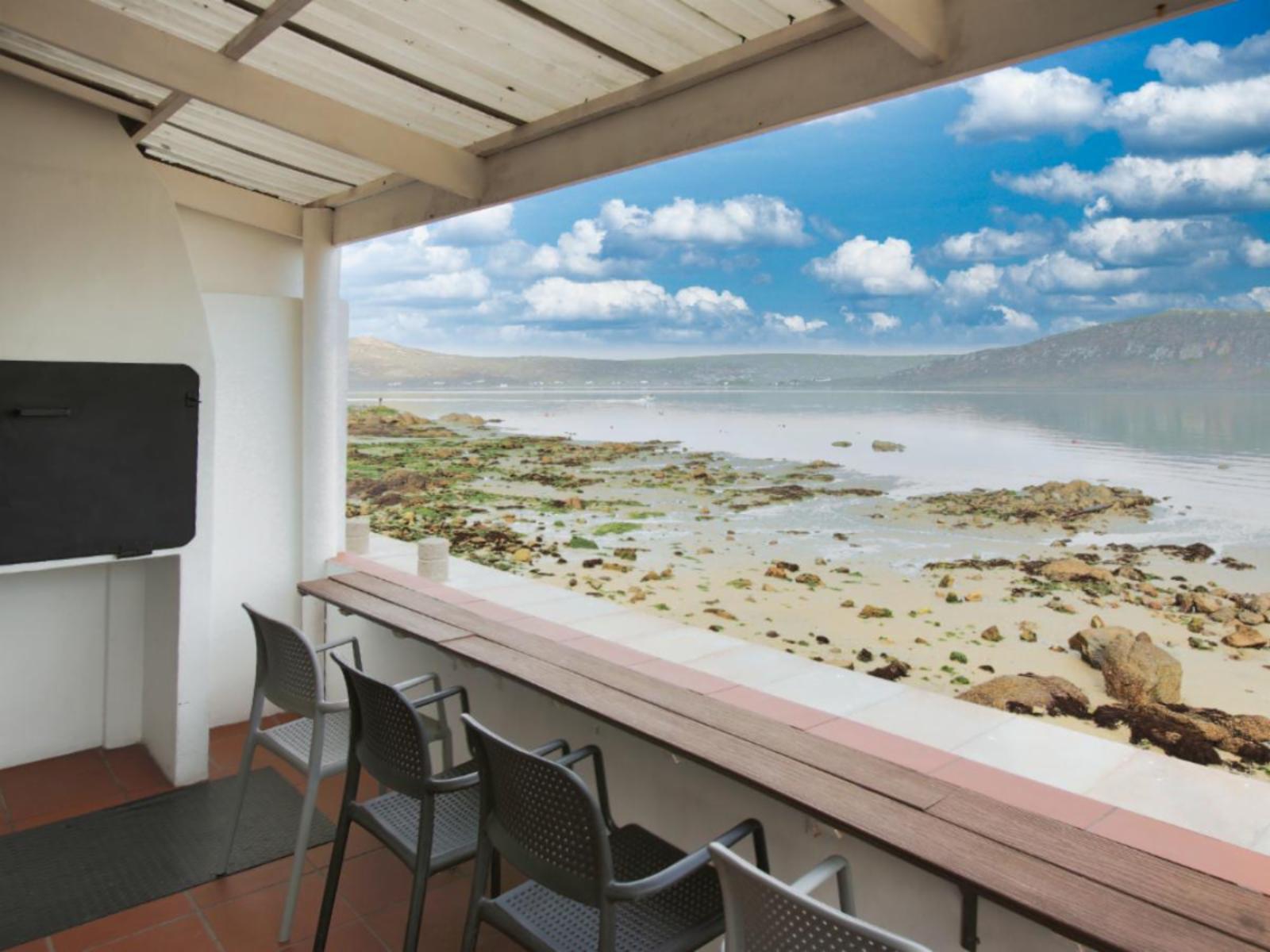 Langebaan Holiday Homes