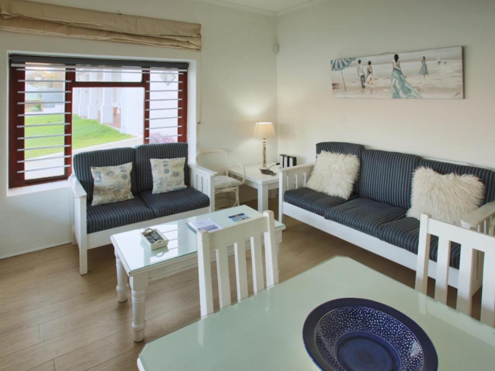 Langebaan Holiday Homes