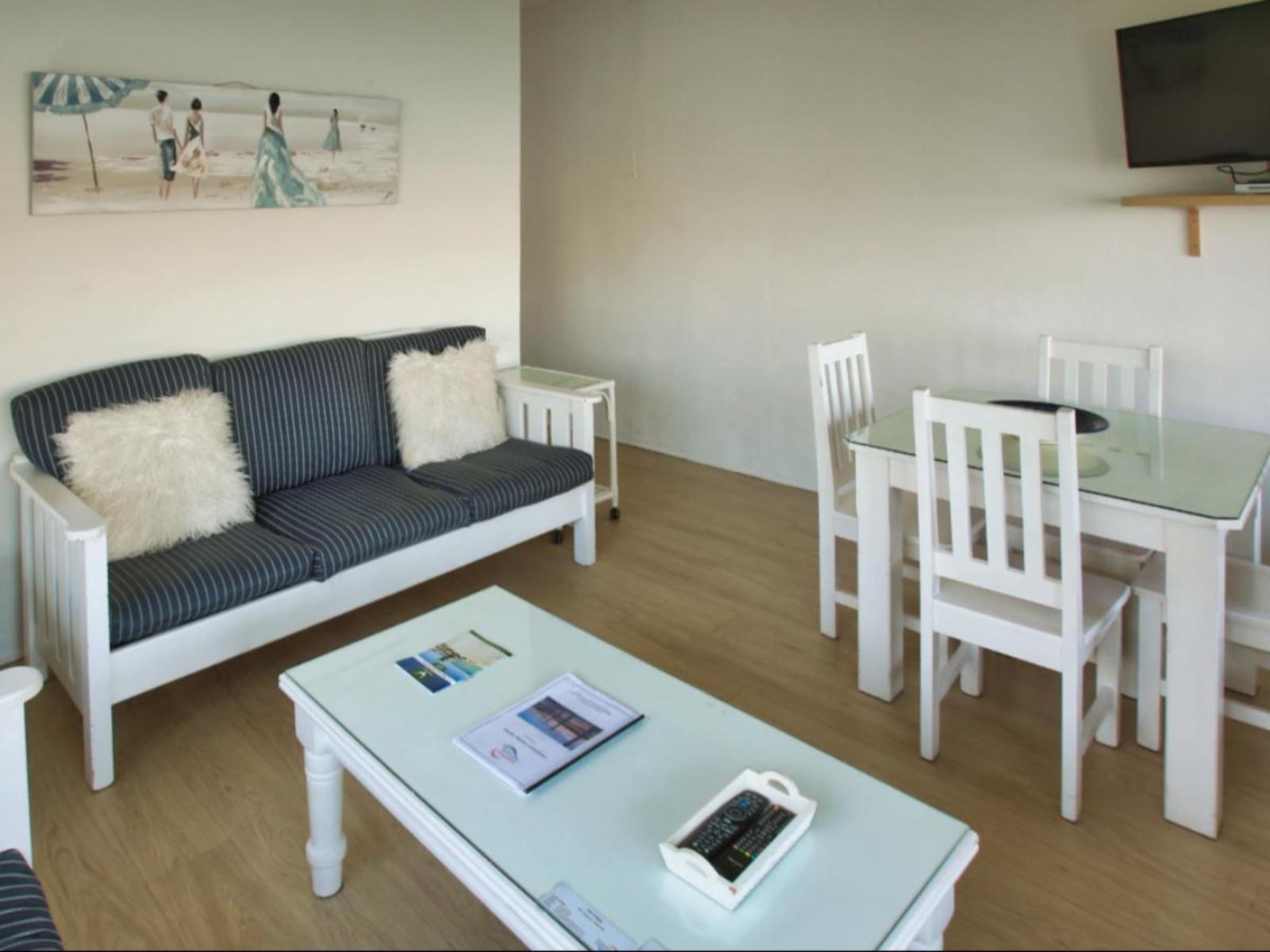 Langebaan Holiday Homes