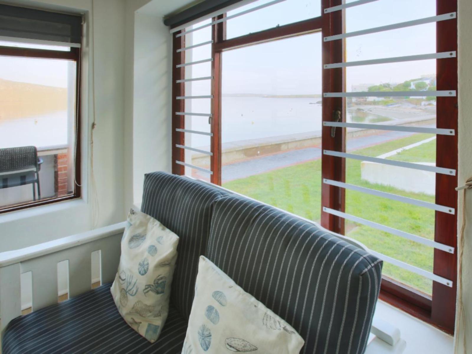 Langebaan Holiday Homes
