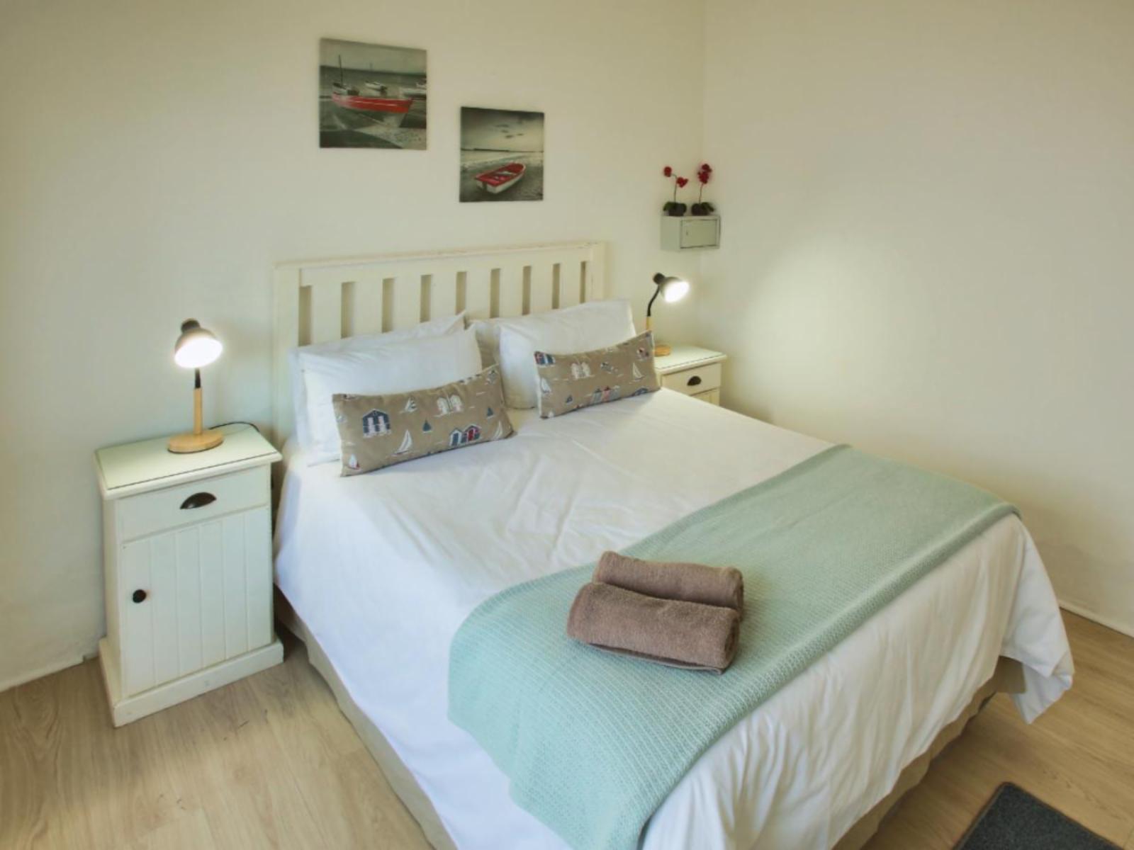 Langebaan Holiday Homes