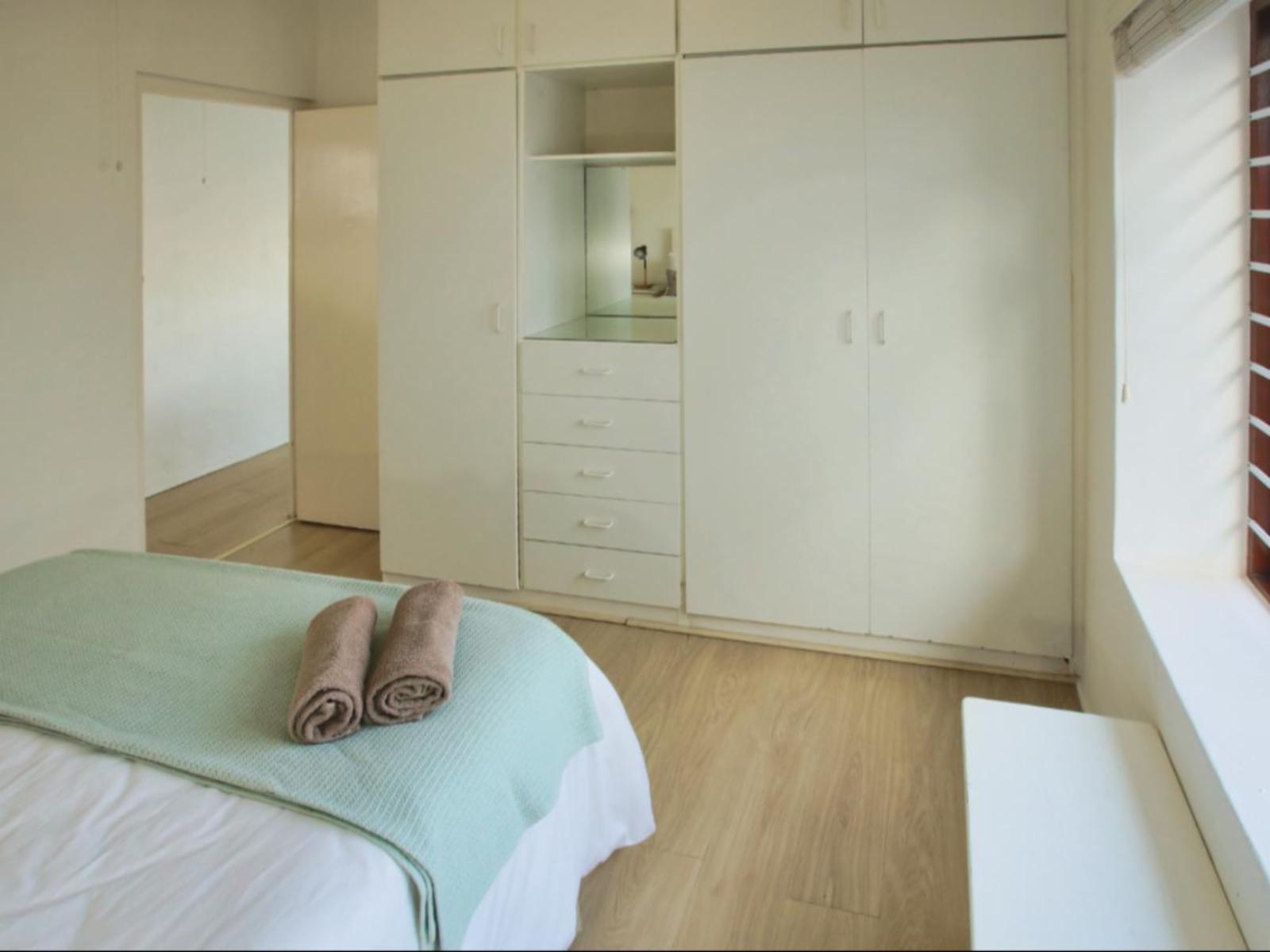 Langebaan Holiday Homes
